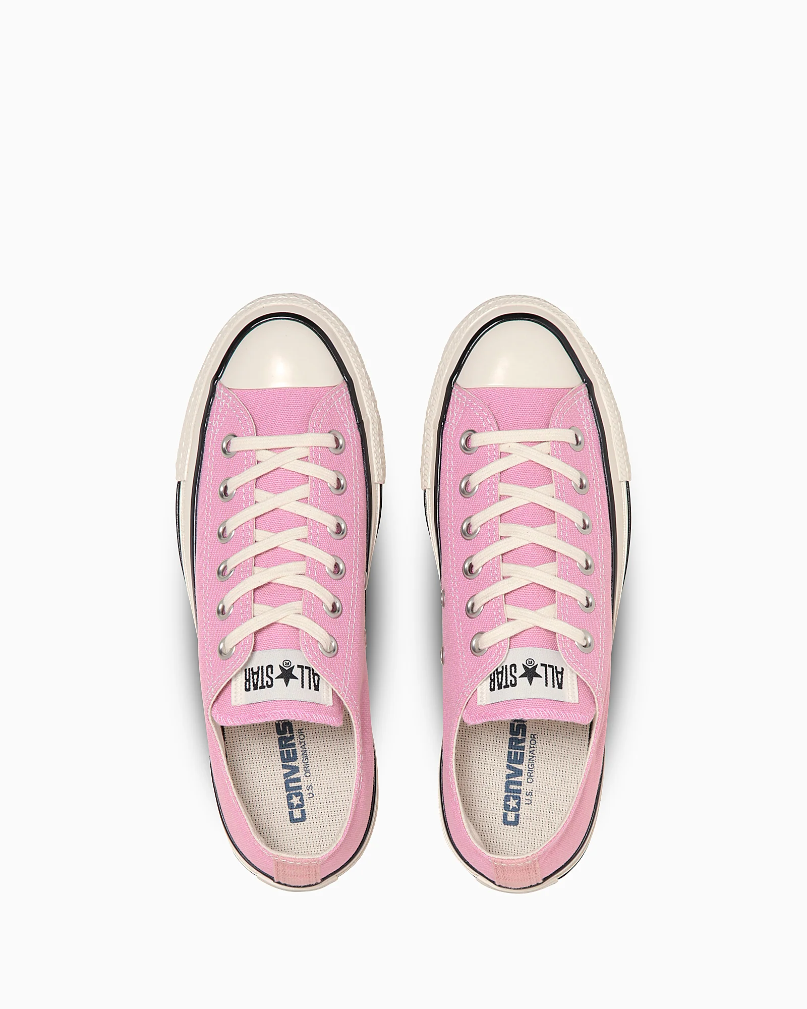 ALL STAR US OX - Image 4