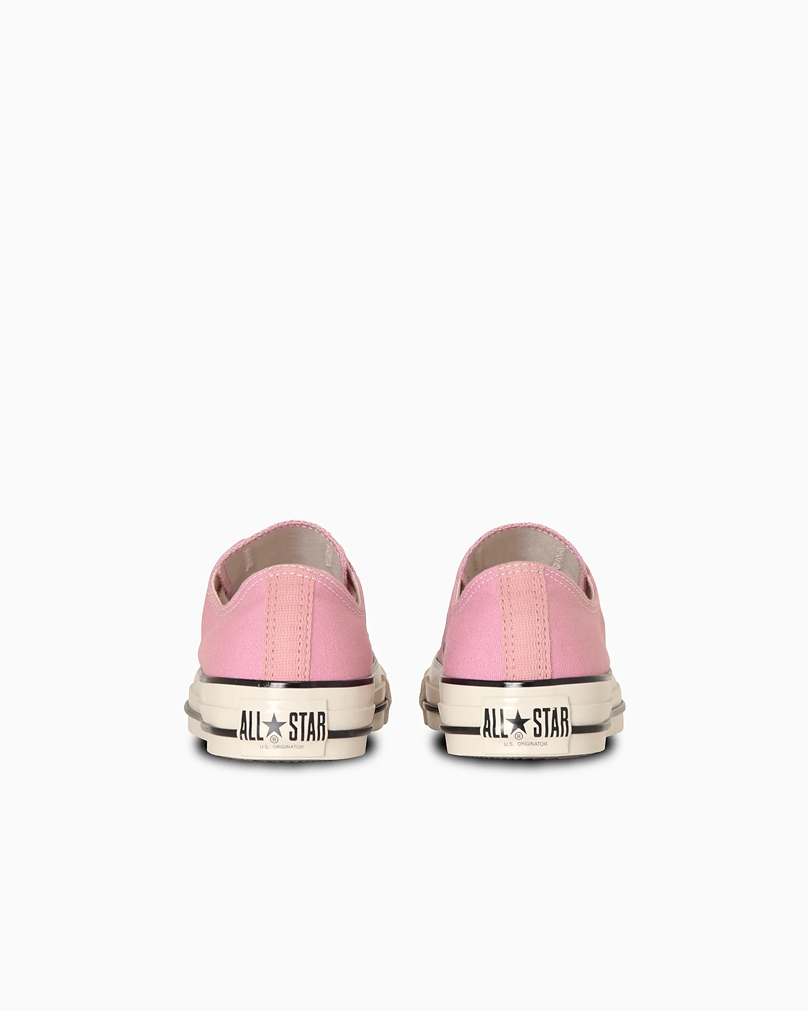 ALL STAR US OX - Image 5