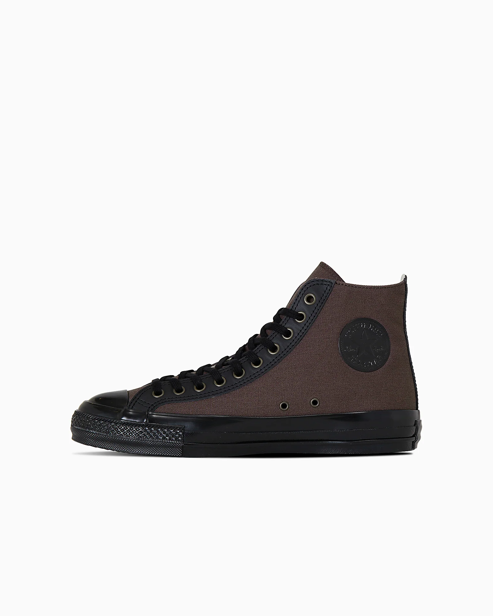 ALL STAR US CLASSIC HI