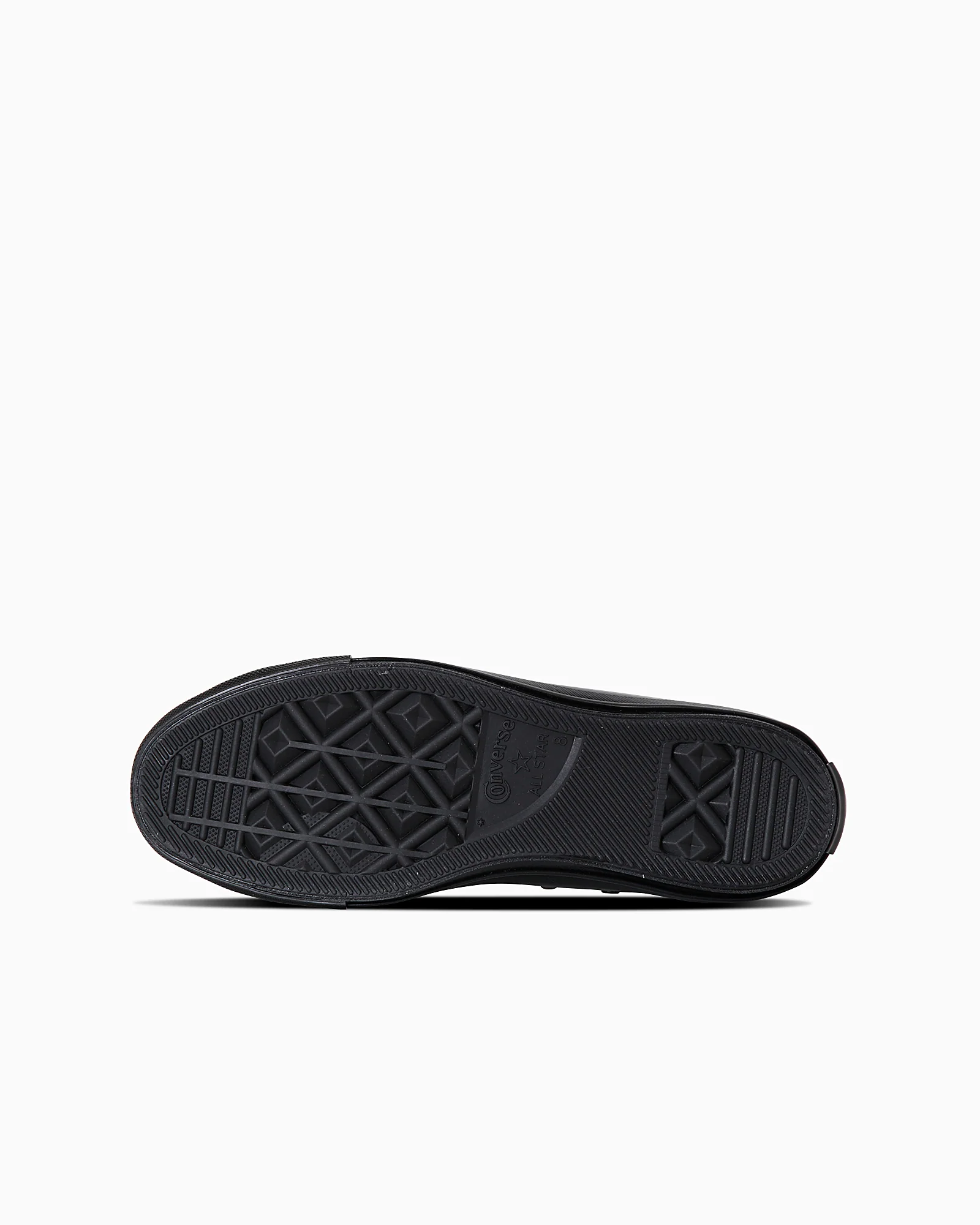 ALL STAR US CLASSIC HI - Image 6