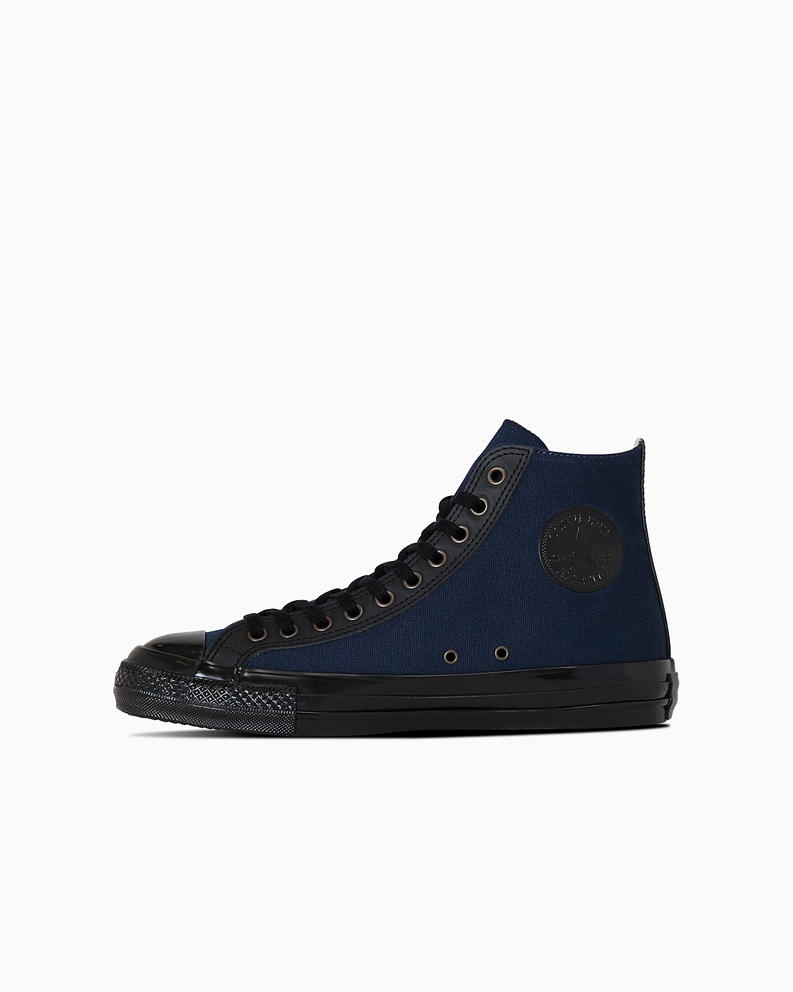ALL STAR US CLASSIC HI