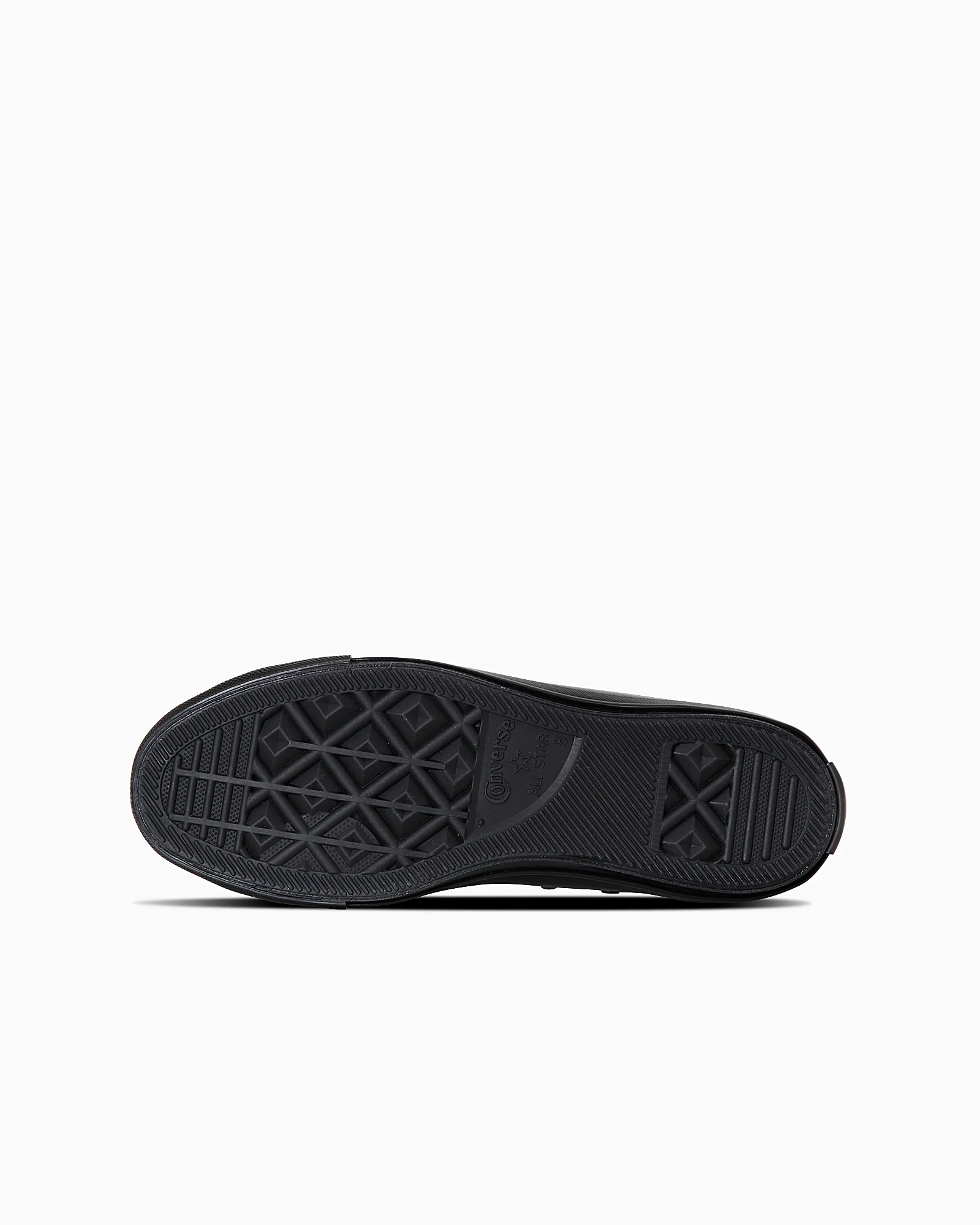 ALL STAR US CLASSIC HI - Image 6