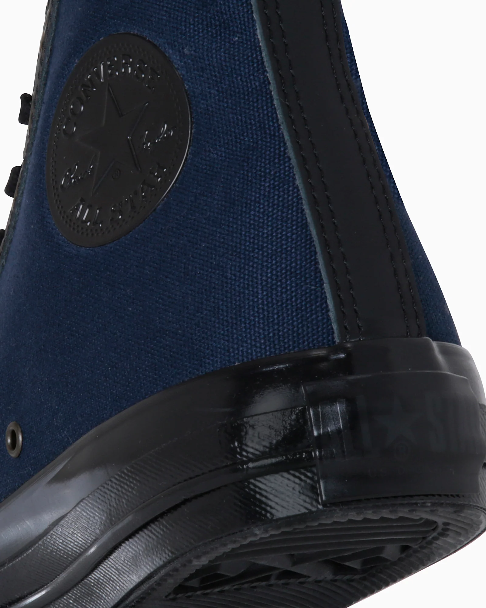 ALL STAR US CLASSIC HI - Image 8