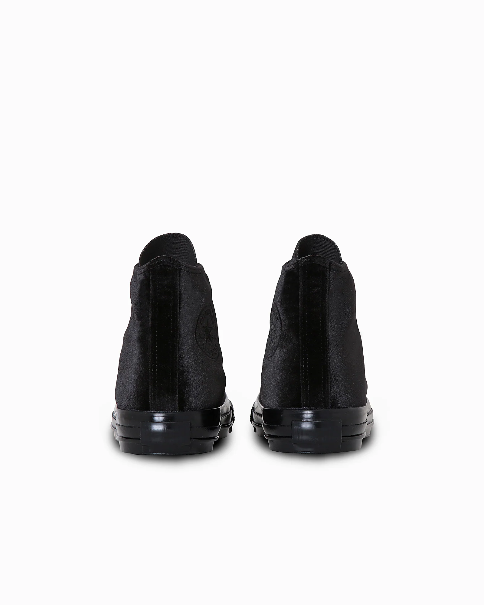 ALL STAR US VELVET HI - Image 5