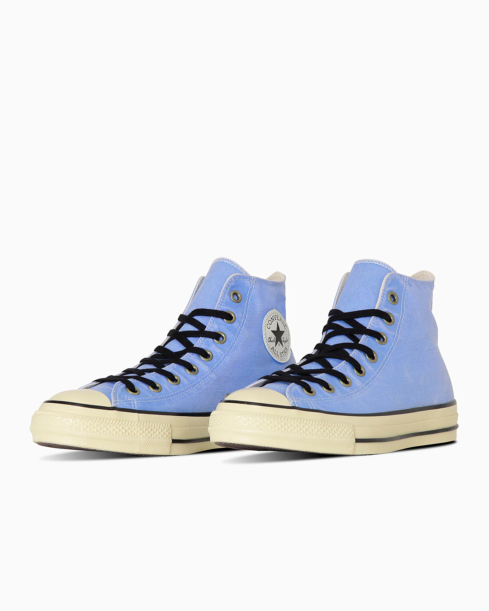 ALL STAR US AGEDWORK HI - Image 2