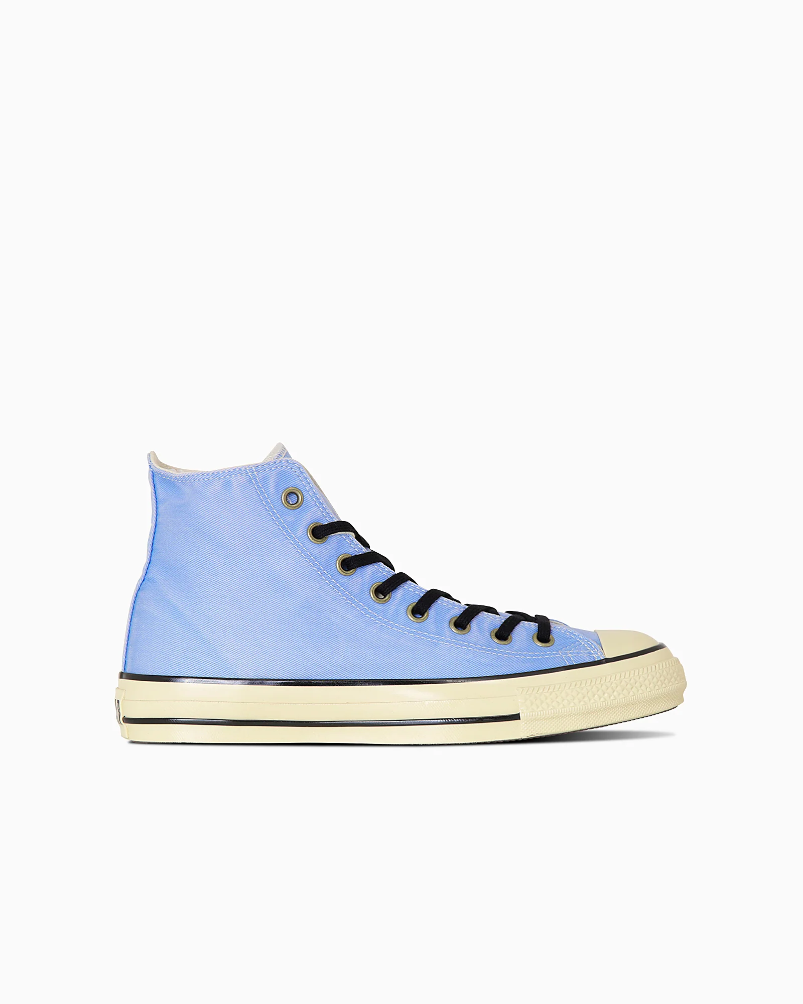 ALL STAR US AGEDWORK HI - Image 3