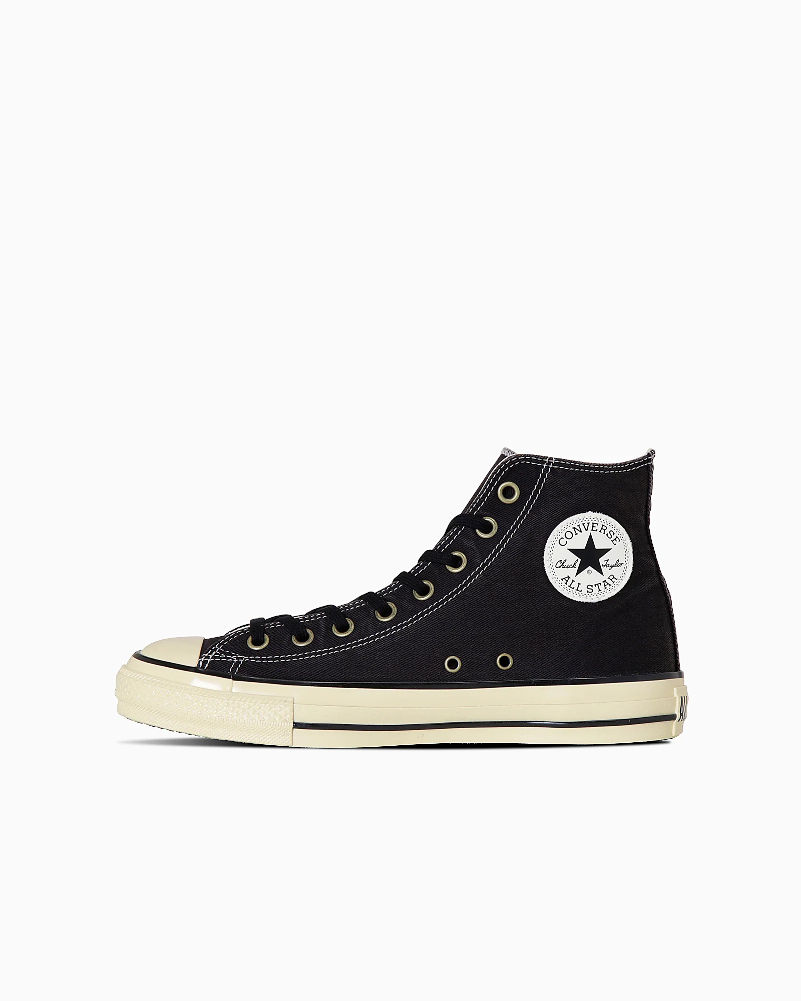 ALL STAR US AGEDWORK HI