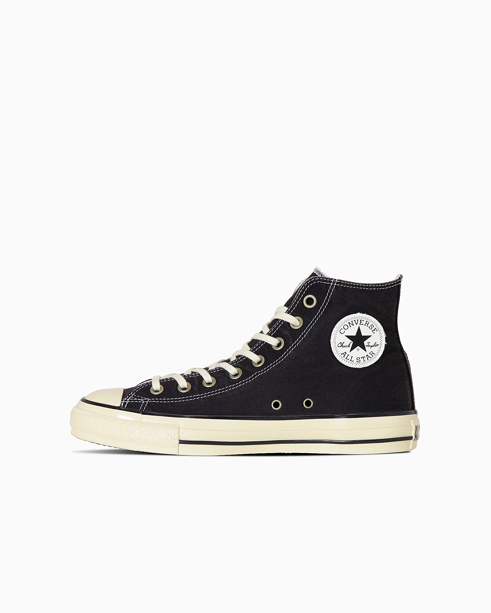 ALL STAR US AGEDWORK HI - Image 10