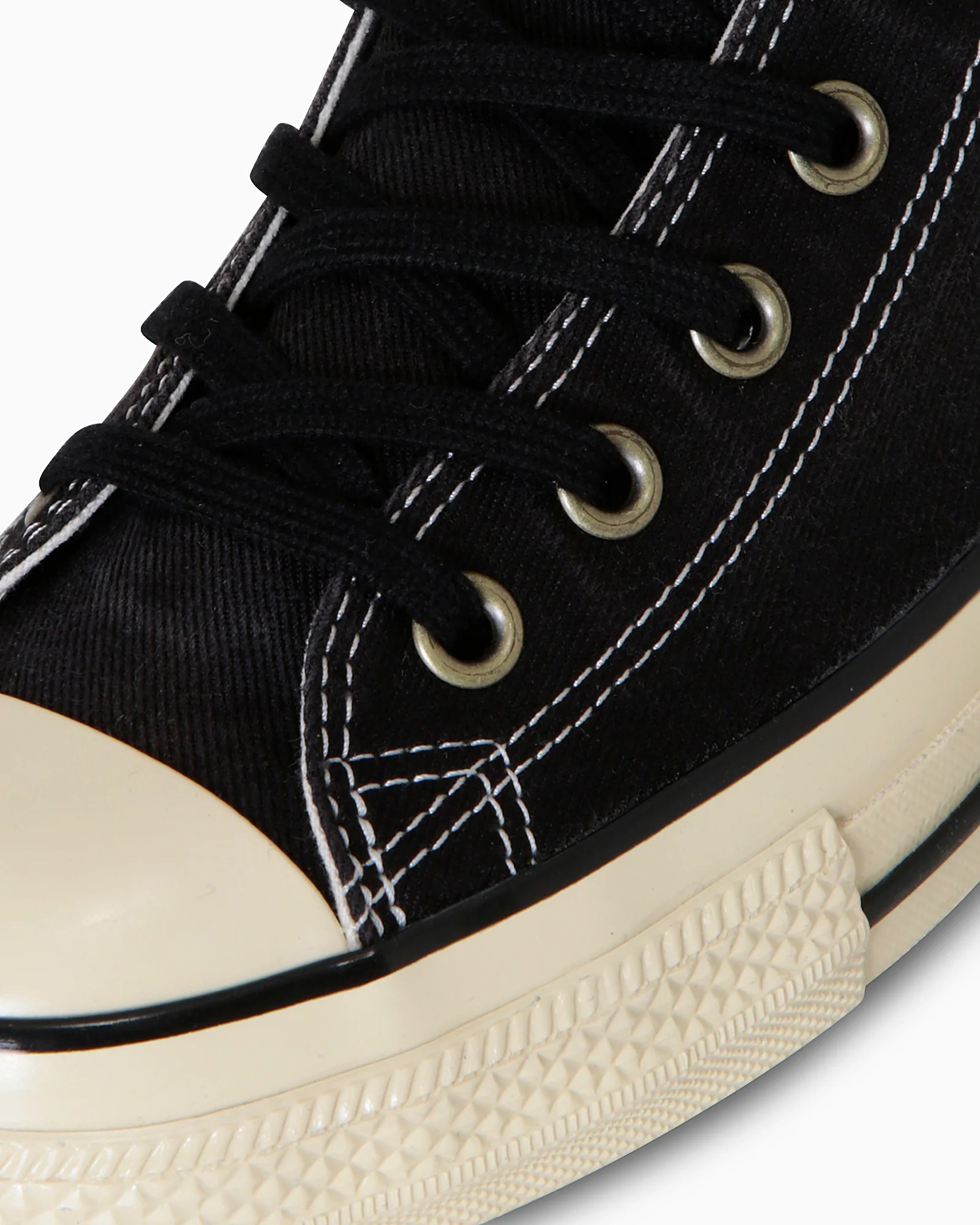 ALL STAR US AGEDWORK HI - Image 7