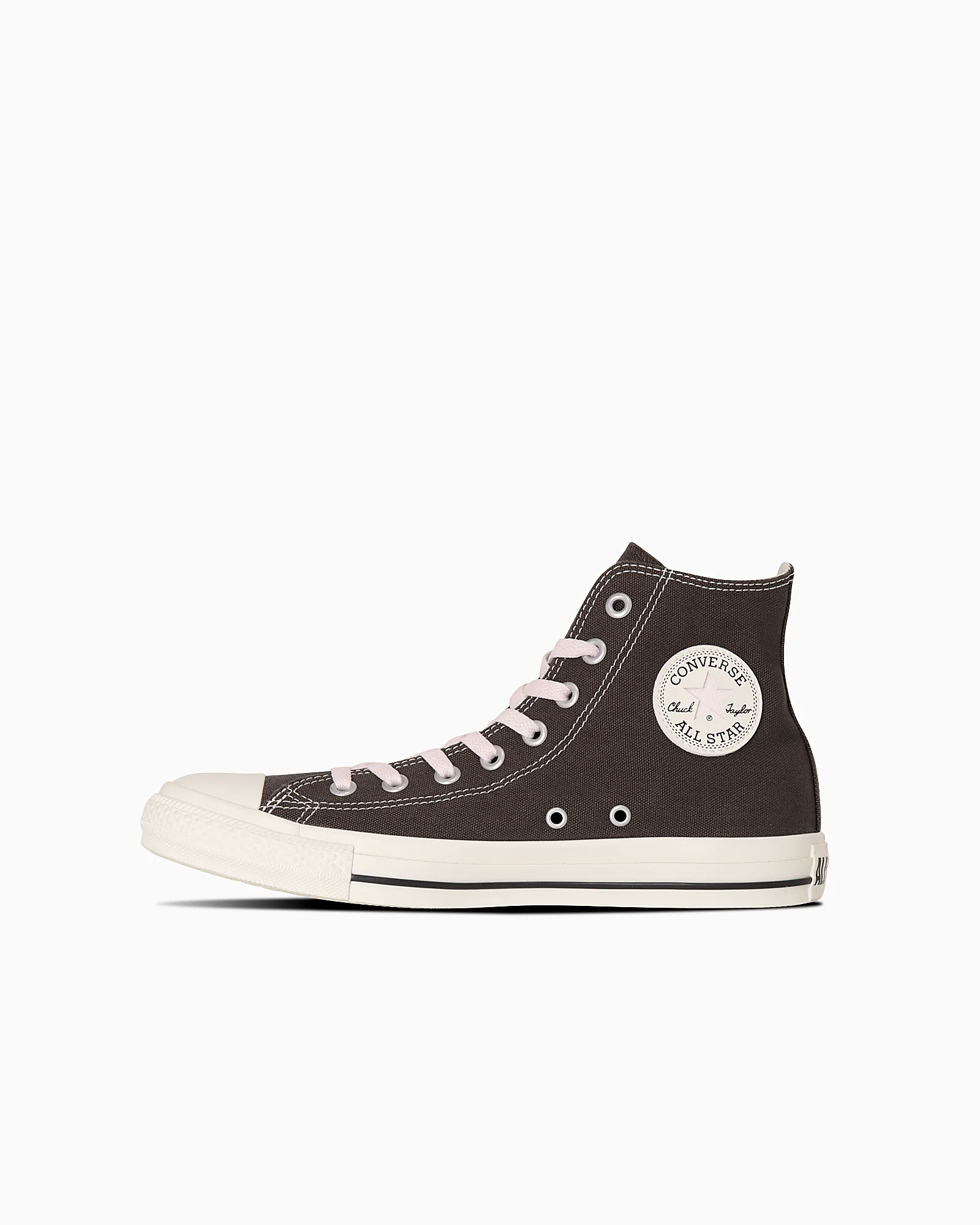 ALL STAR PC HI