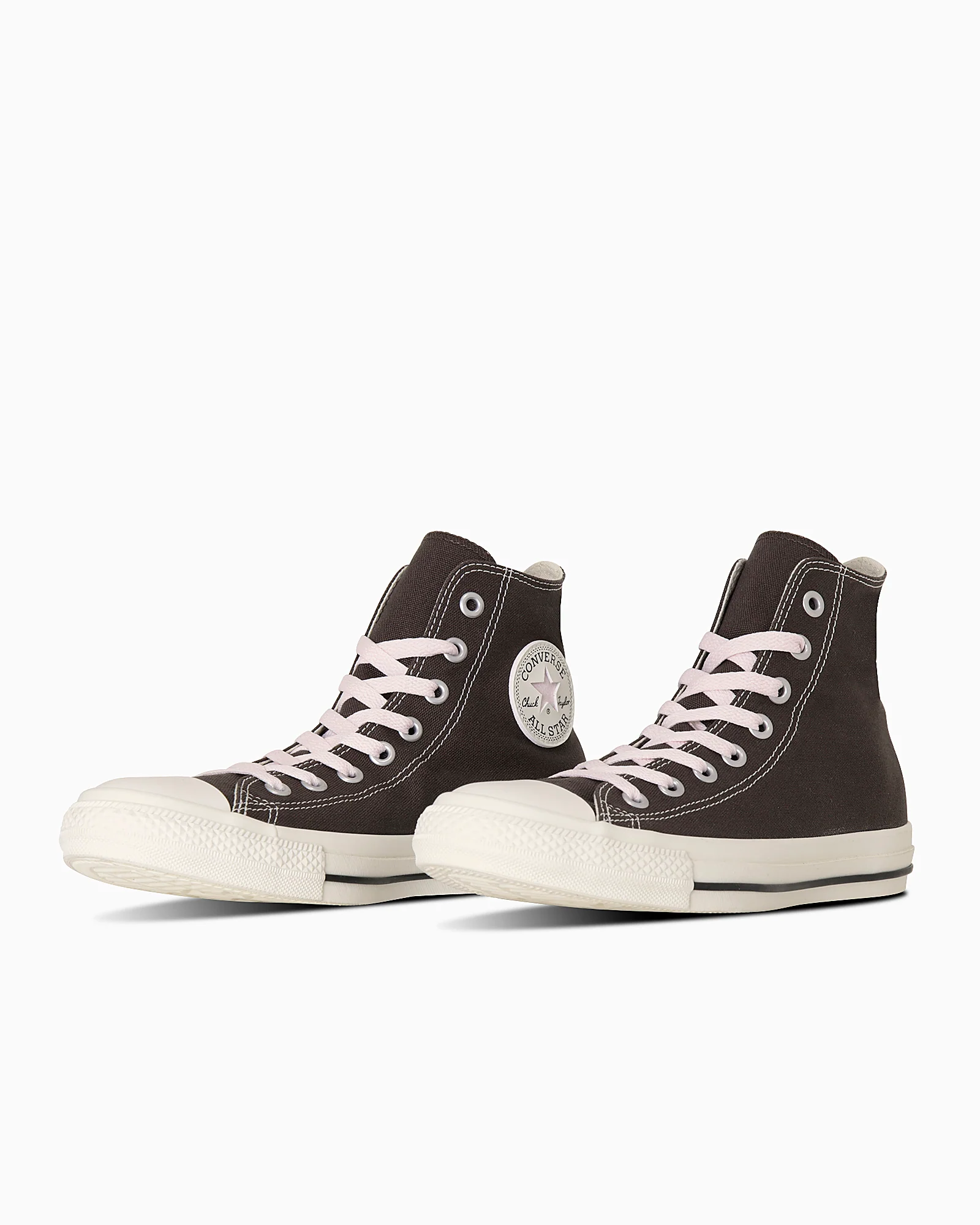 ALL STAR PC HI - Image 2
