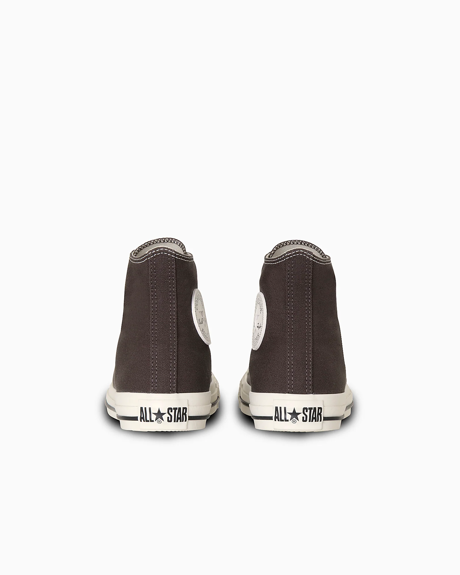 ALL STAR PC HI - Image 5