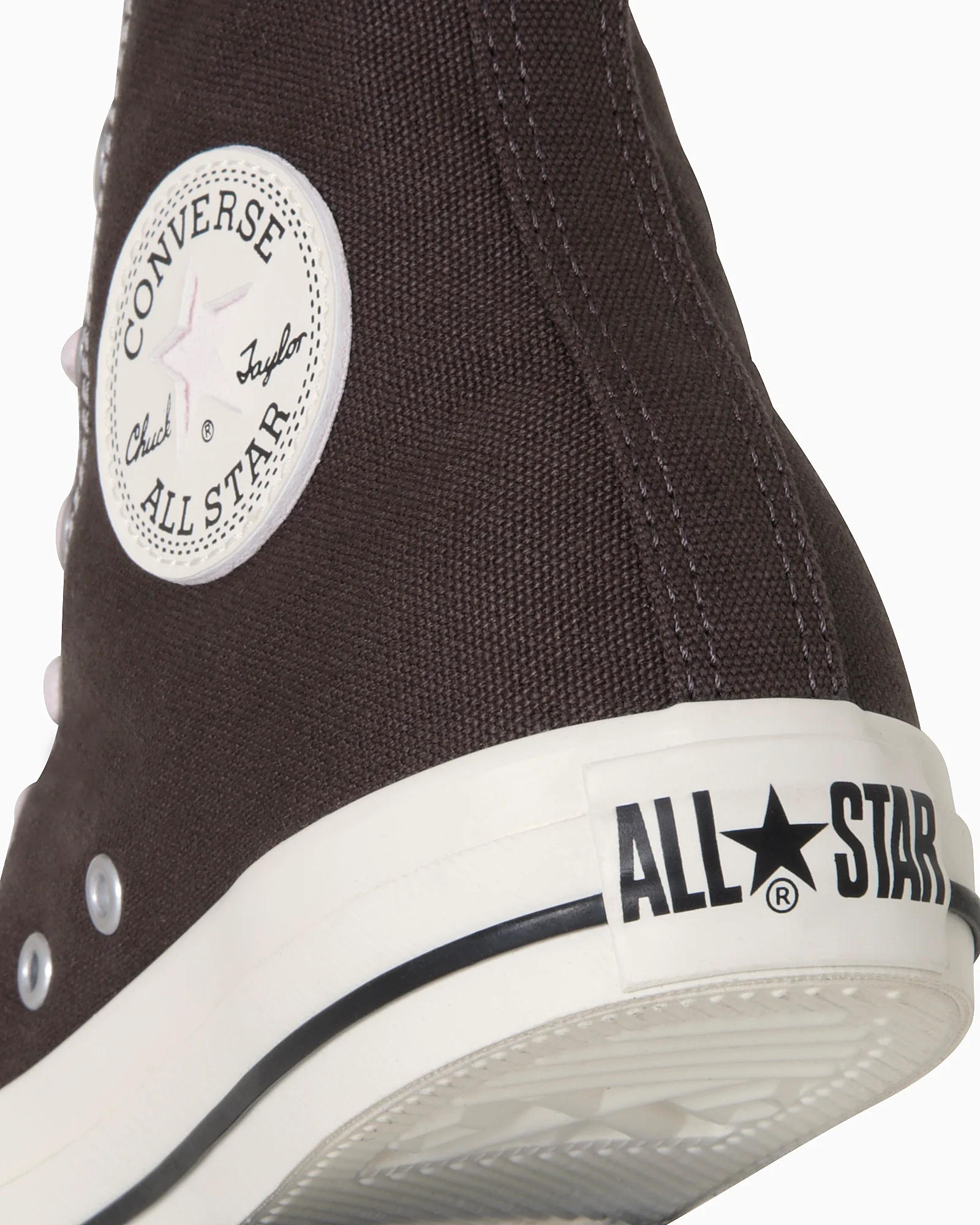 ALL STAR PC HI - Image 8