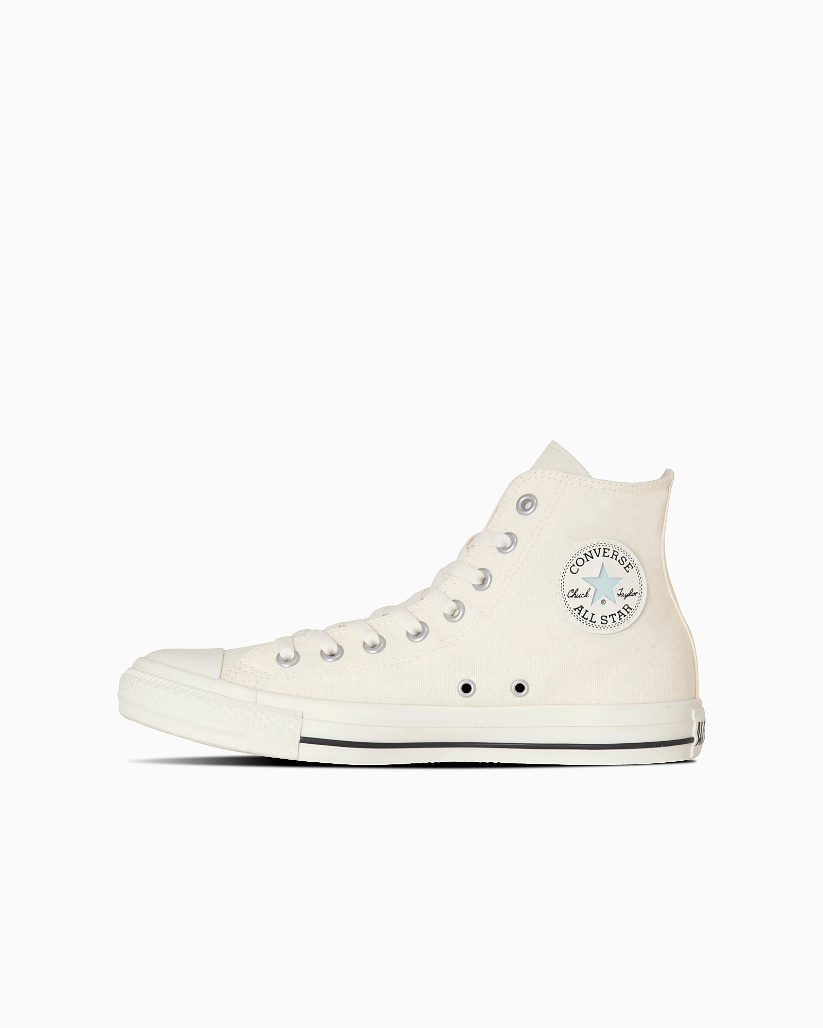 ALL STAR PC HI - Image 10
