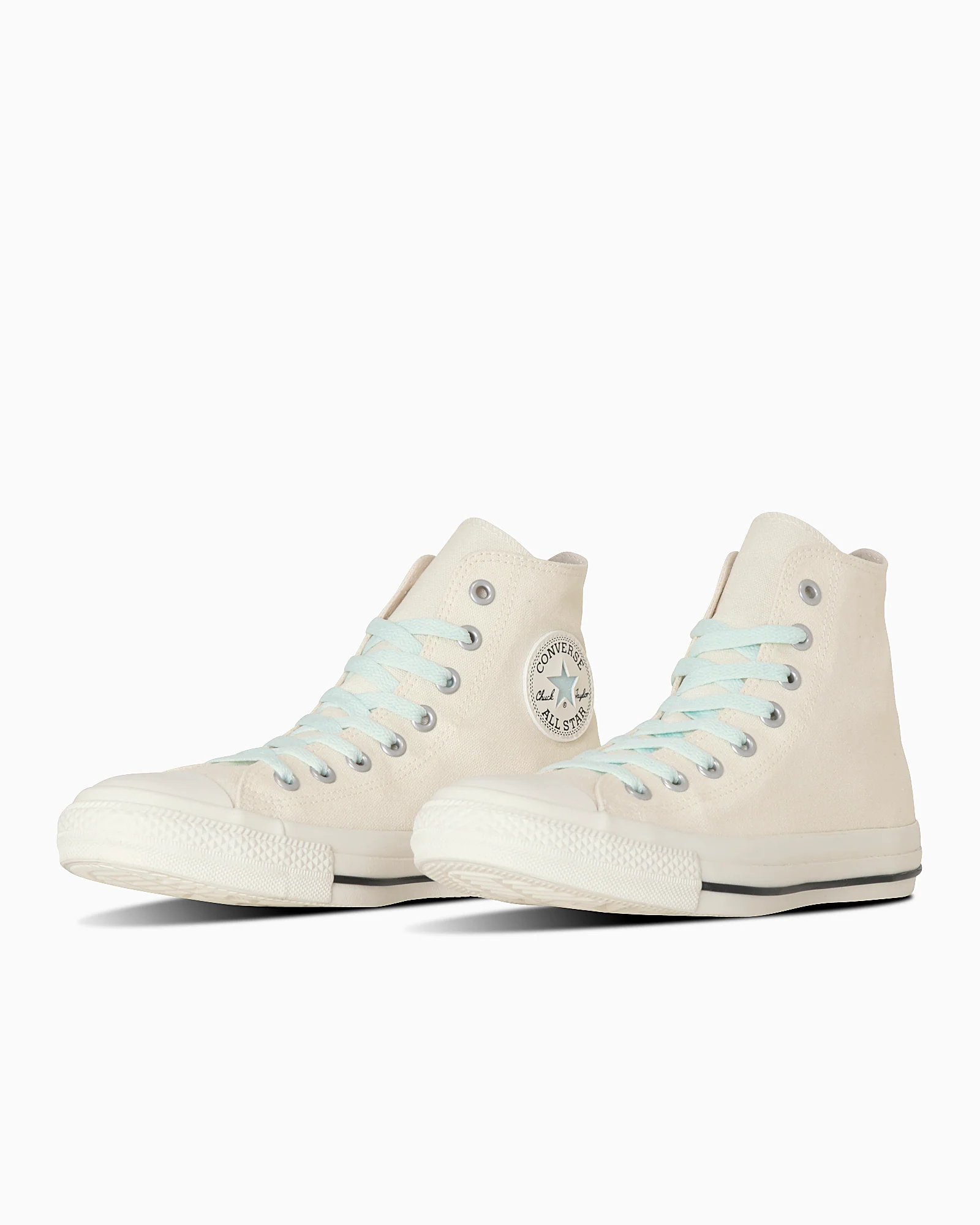 ALL STAR PC HI - Image 2