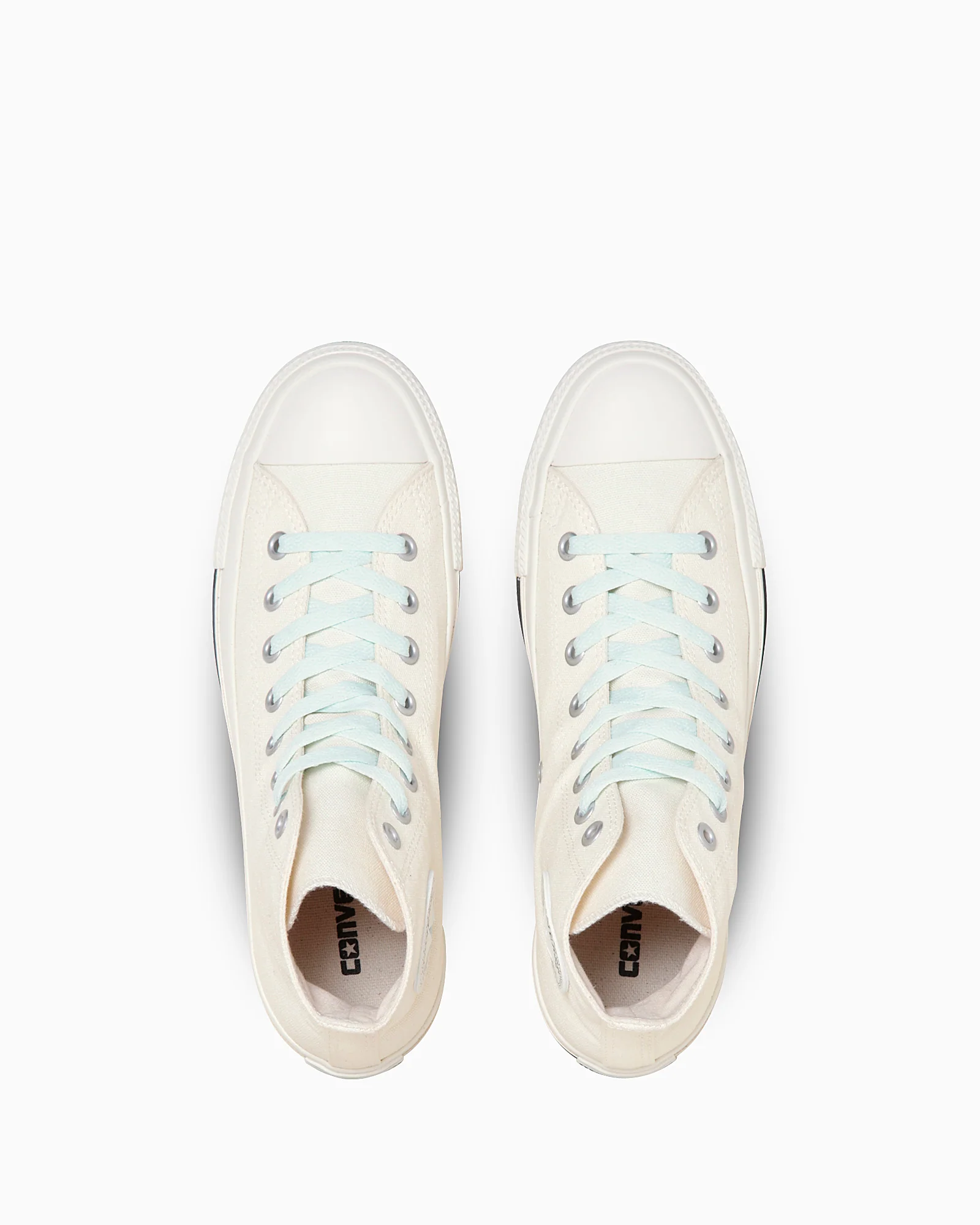 ALL STAR PC HI - Image 4