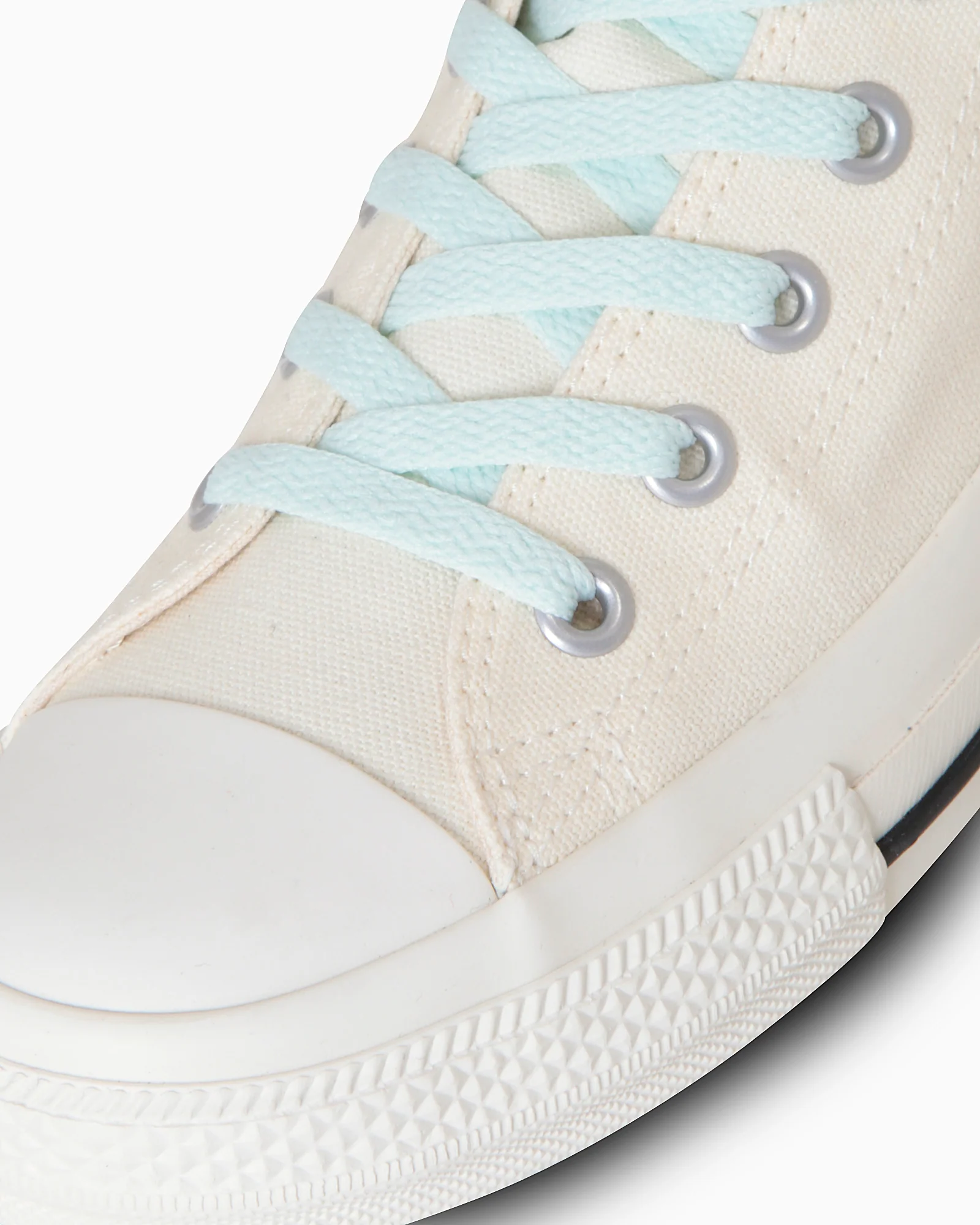 ALL STAR PC HI - Image 7