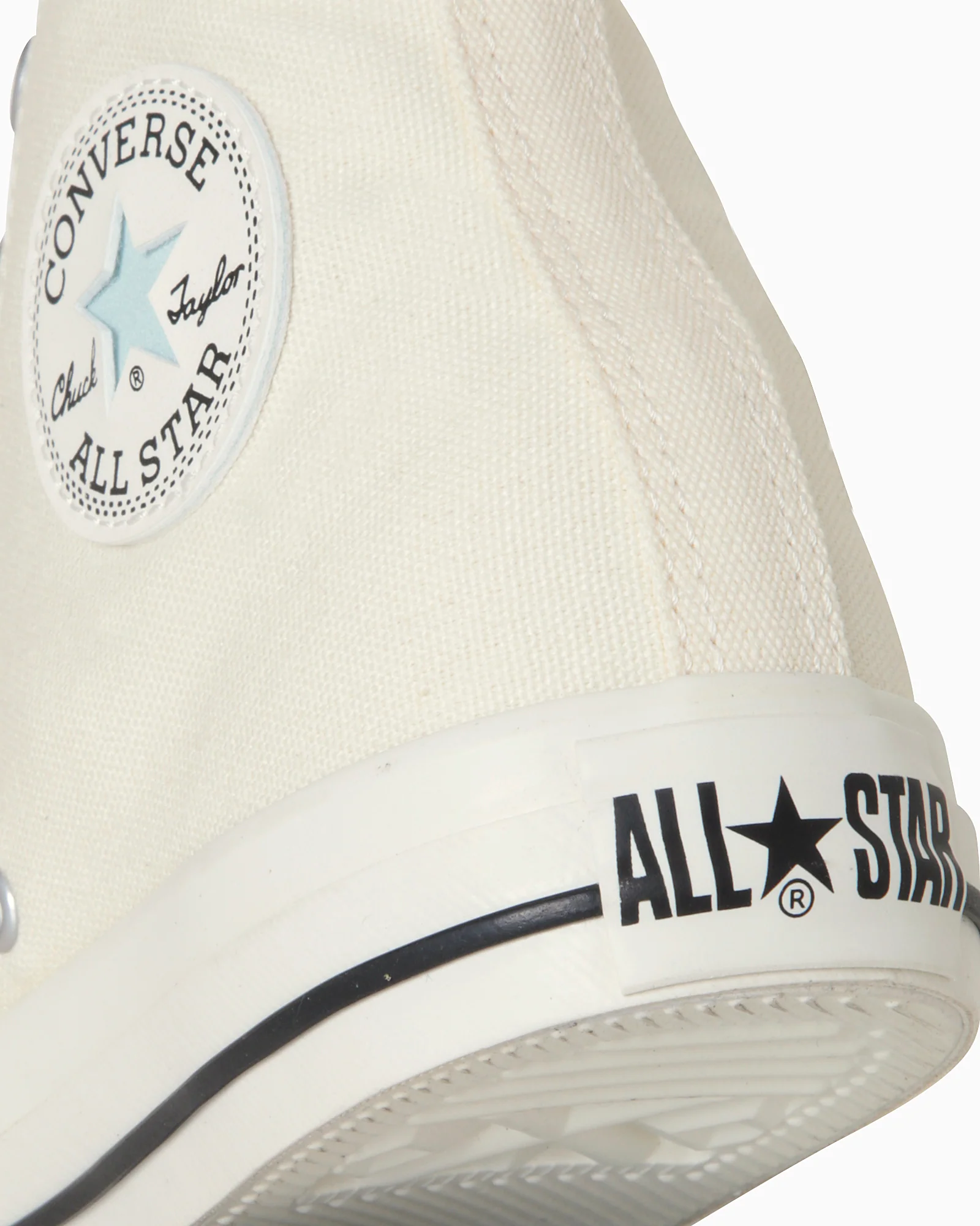 ALL STAR PC HI - Image 8