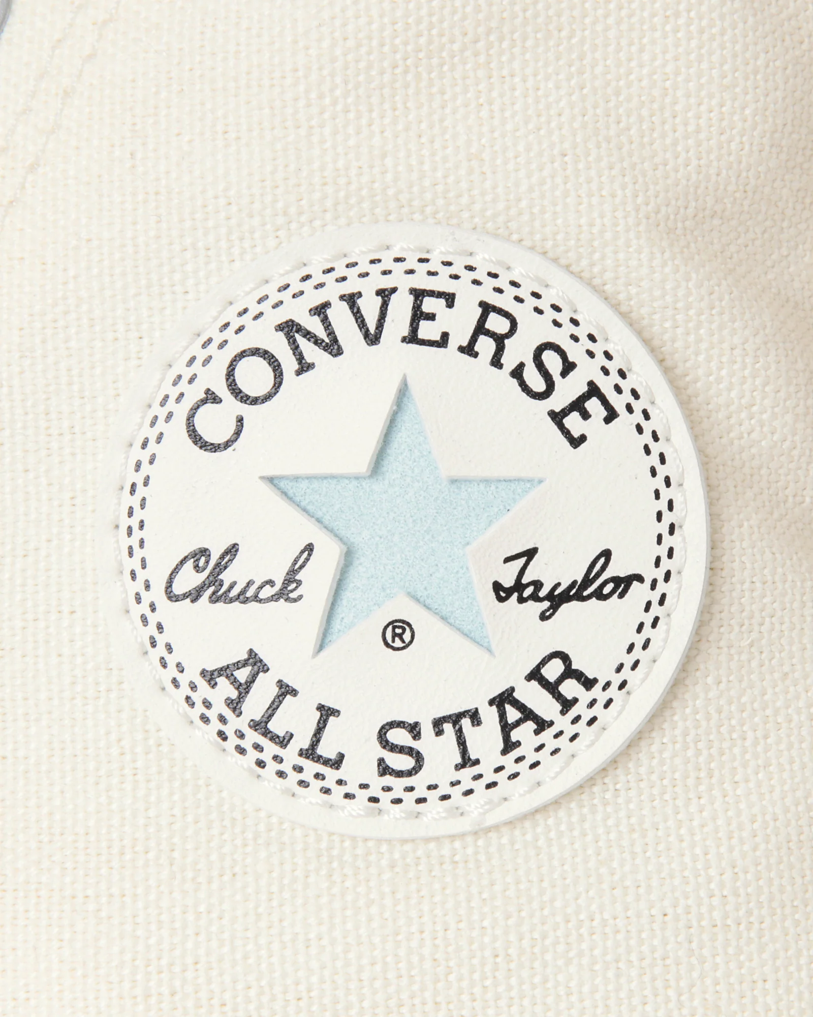 ALL STAR PC HI - Image 9