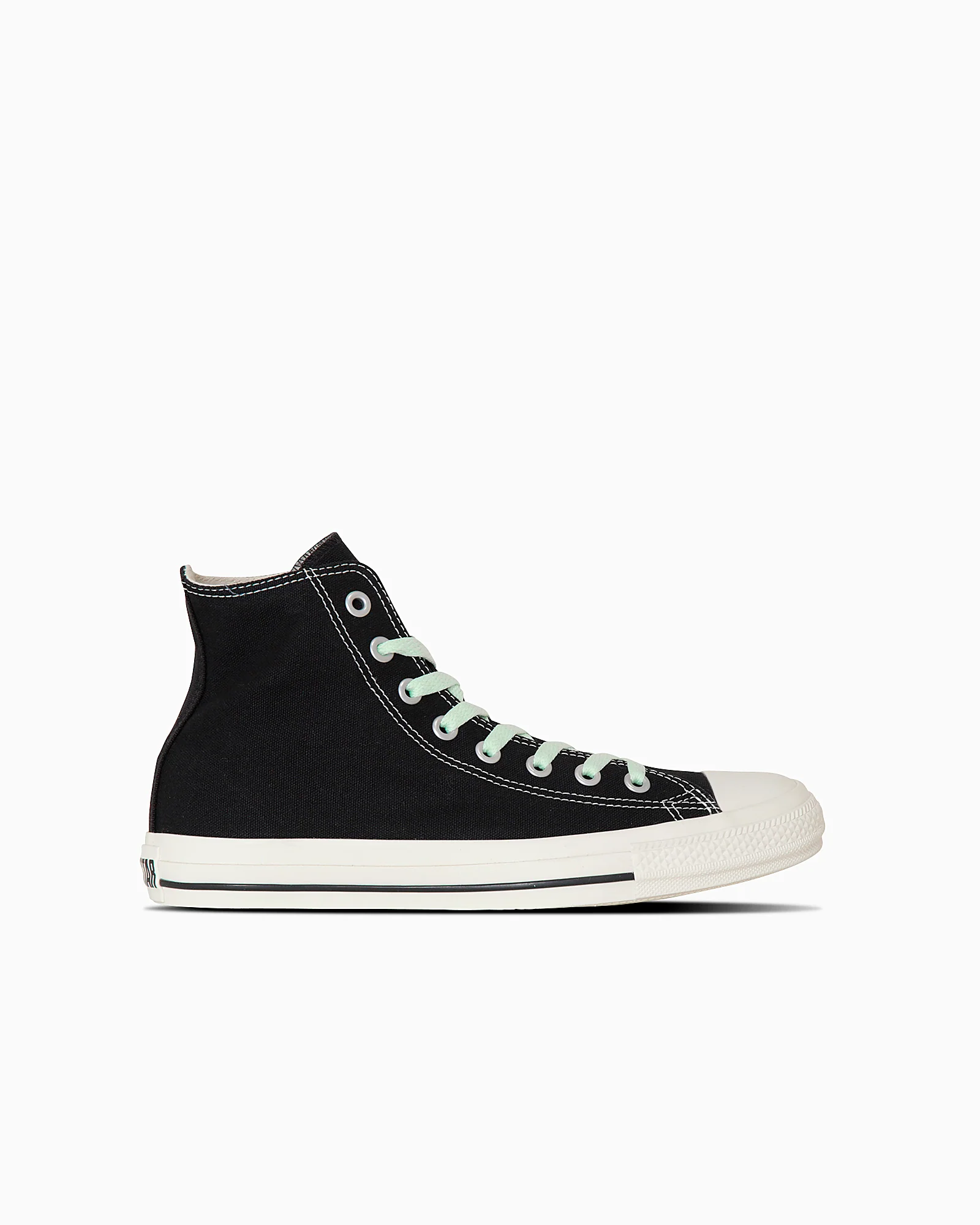 ALL STAR PC HI - Image 3