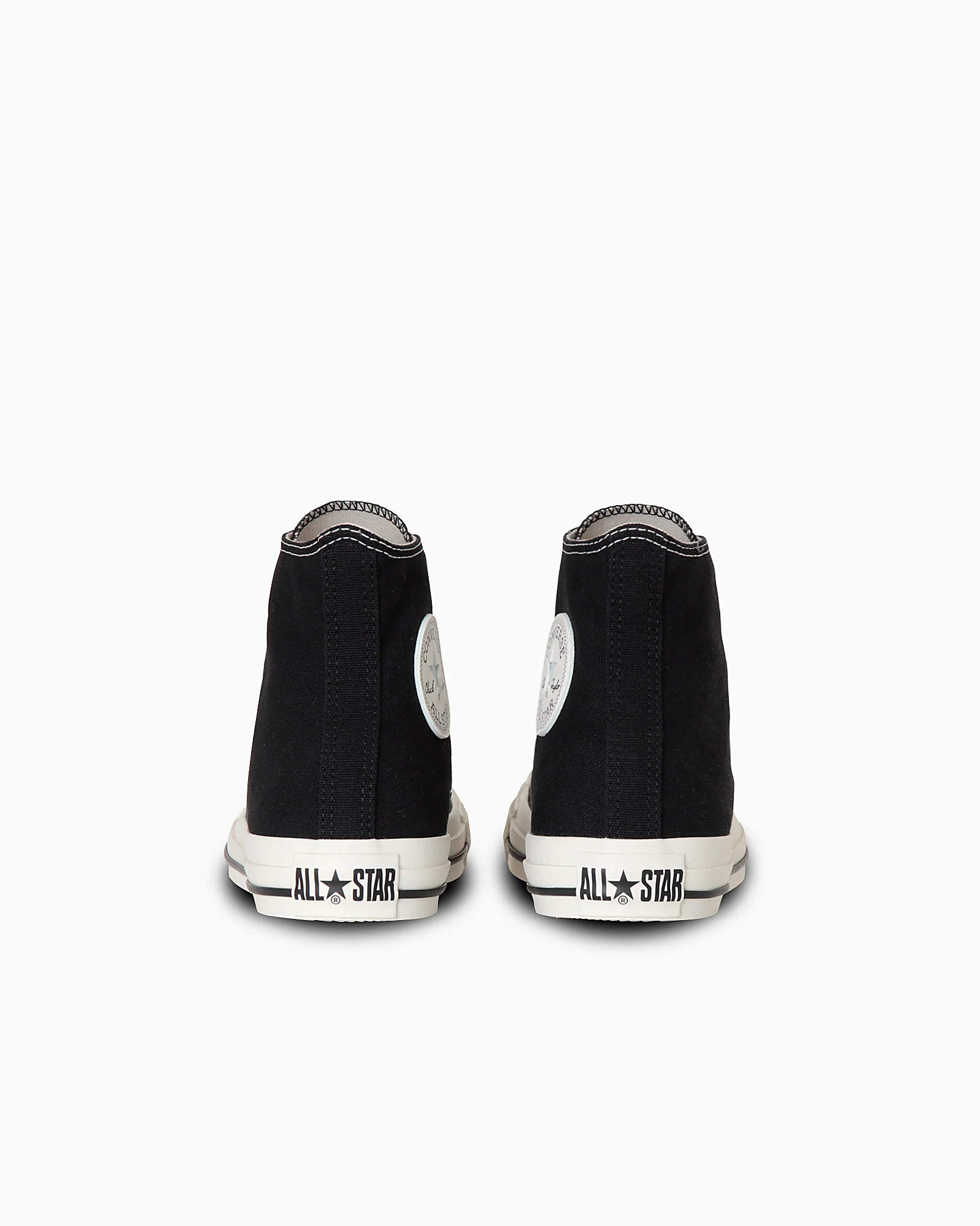 ALL STAR PC HI - Image 5