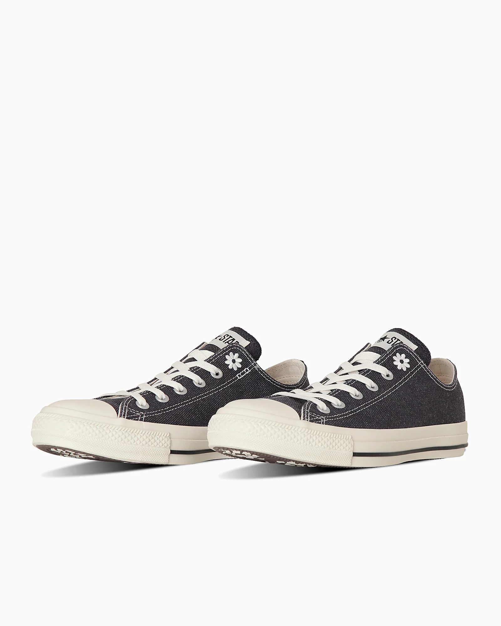 ALL STAR DAISIES DM OX - Image 2