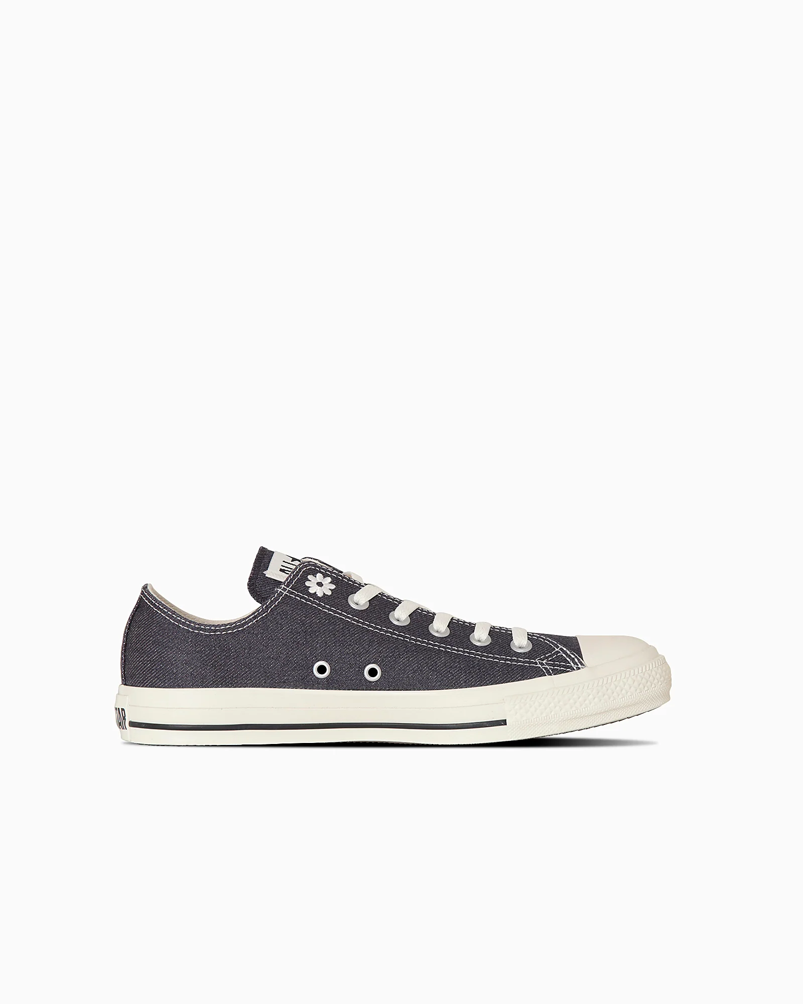 ALL STAR DAISIES DM OX - Image 3