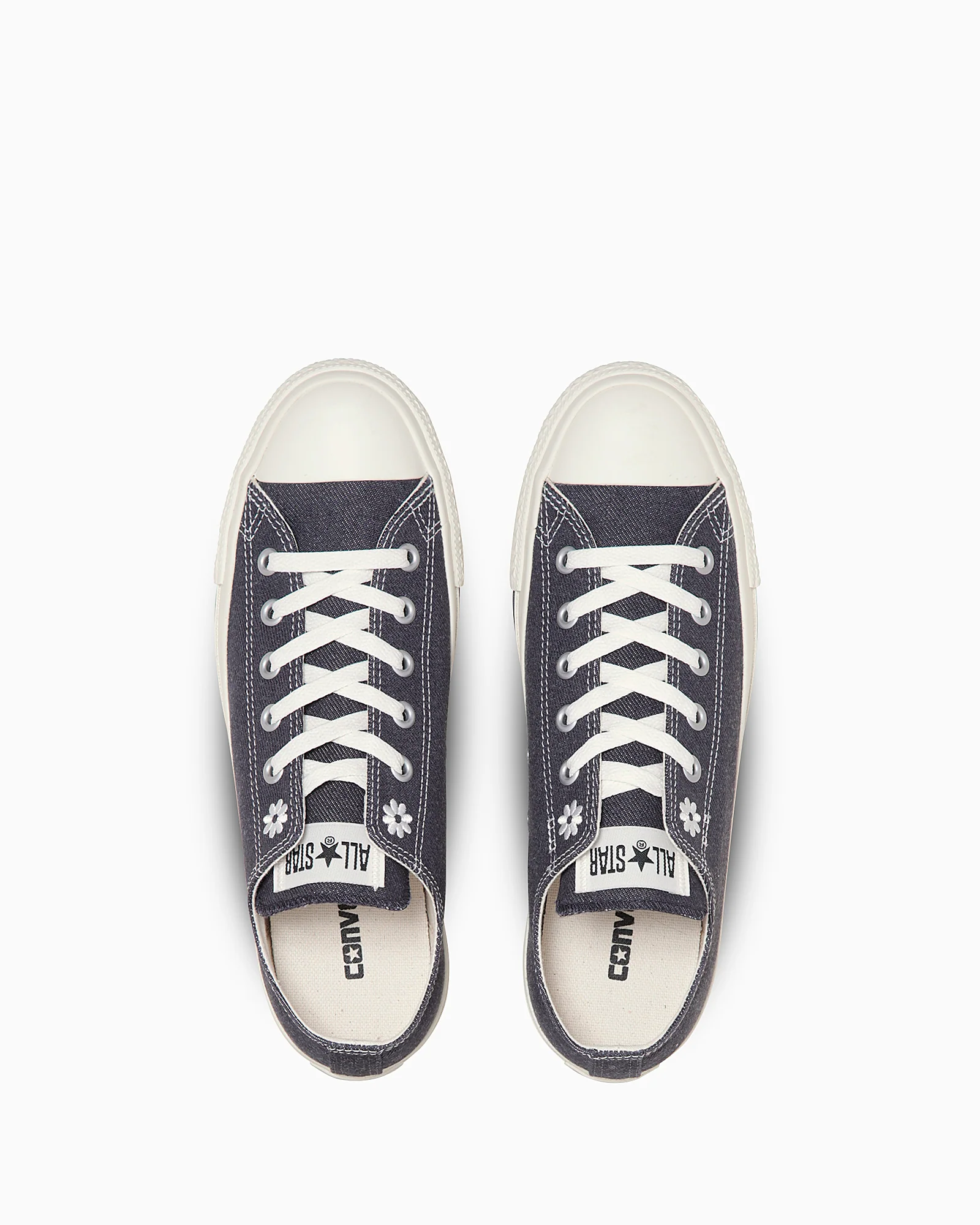 ALL STAR DAISIES DM OX - Image 4