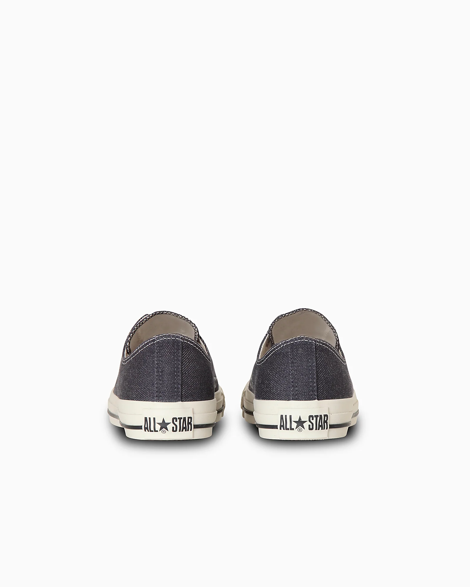 ALL STAR DAISIES DM OX - Image 5
