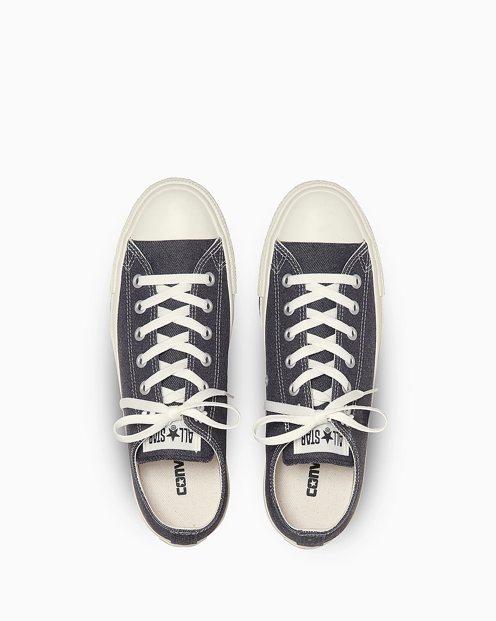 ALL STAR DAISIES DM OX - Image 9