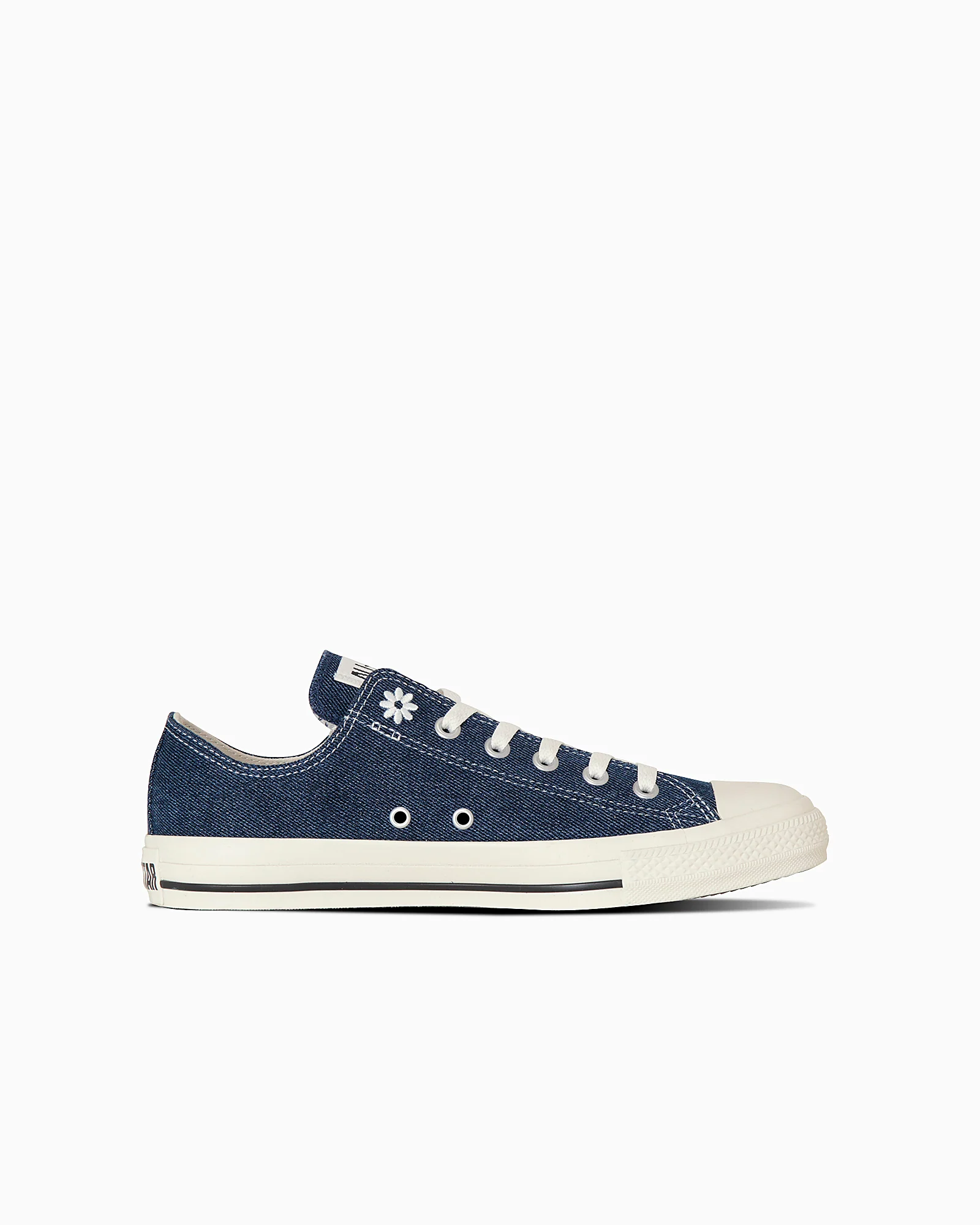 ALL STAR DAISIES DM OX - Image 3