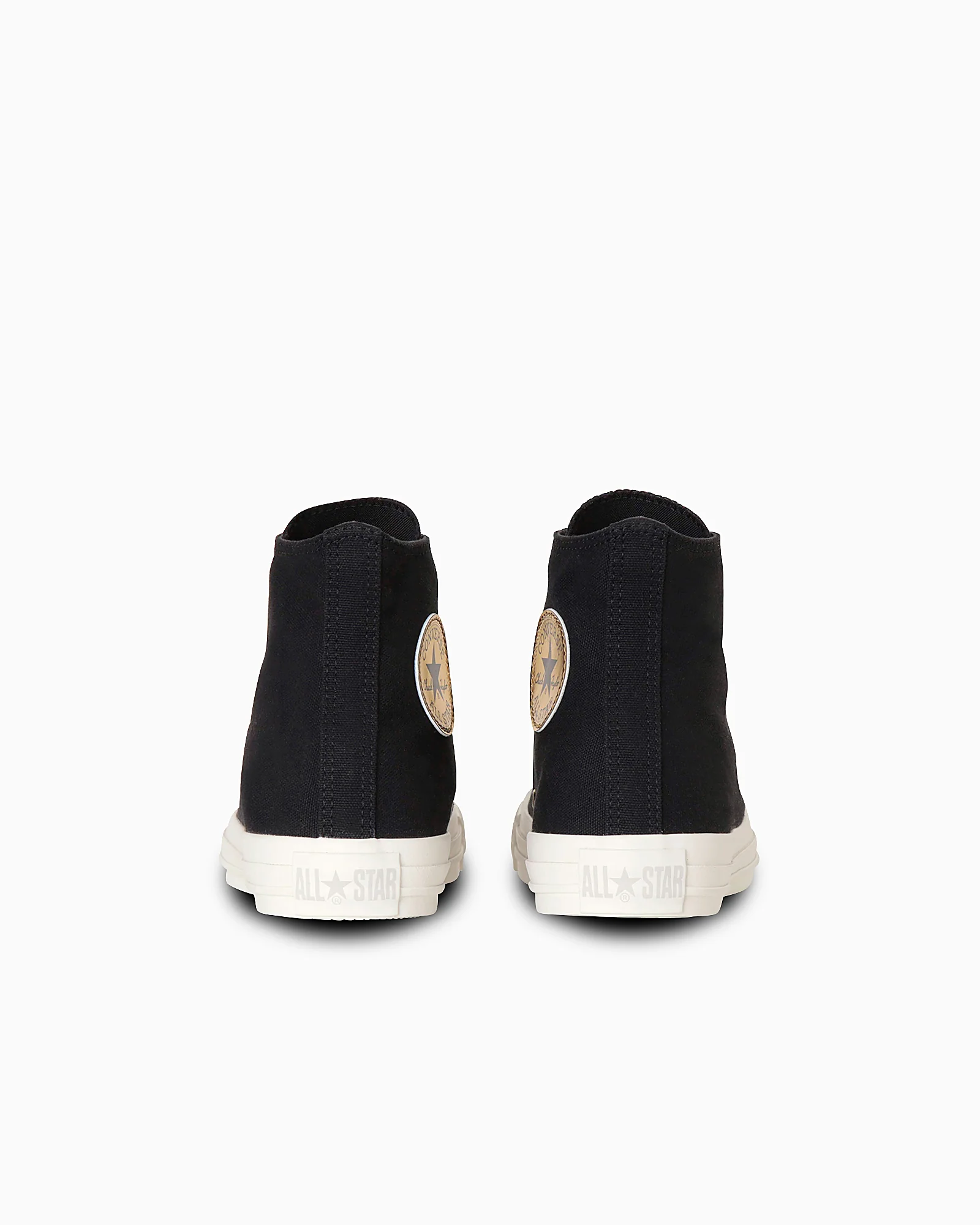 ALL STAR GOLDPATCH HI - Image 5