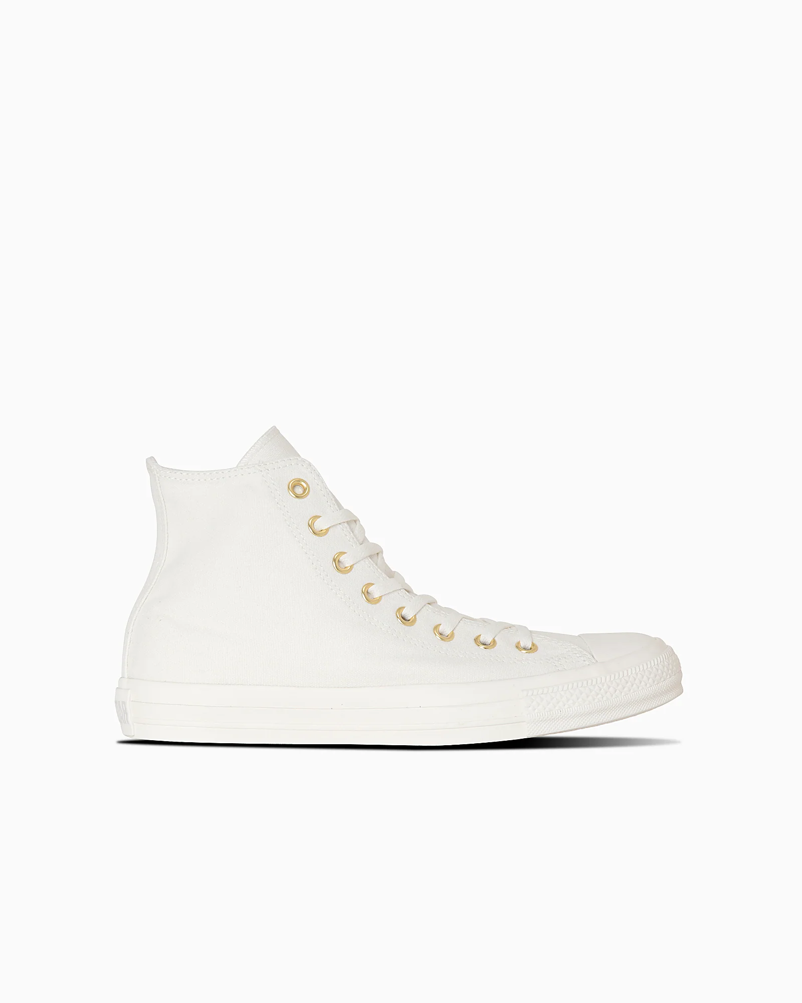 ALL STAR GOLDPATCH HI - Image 3