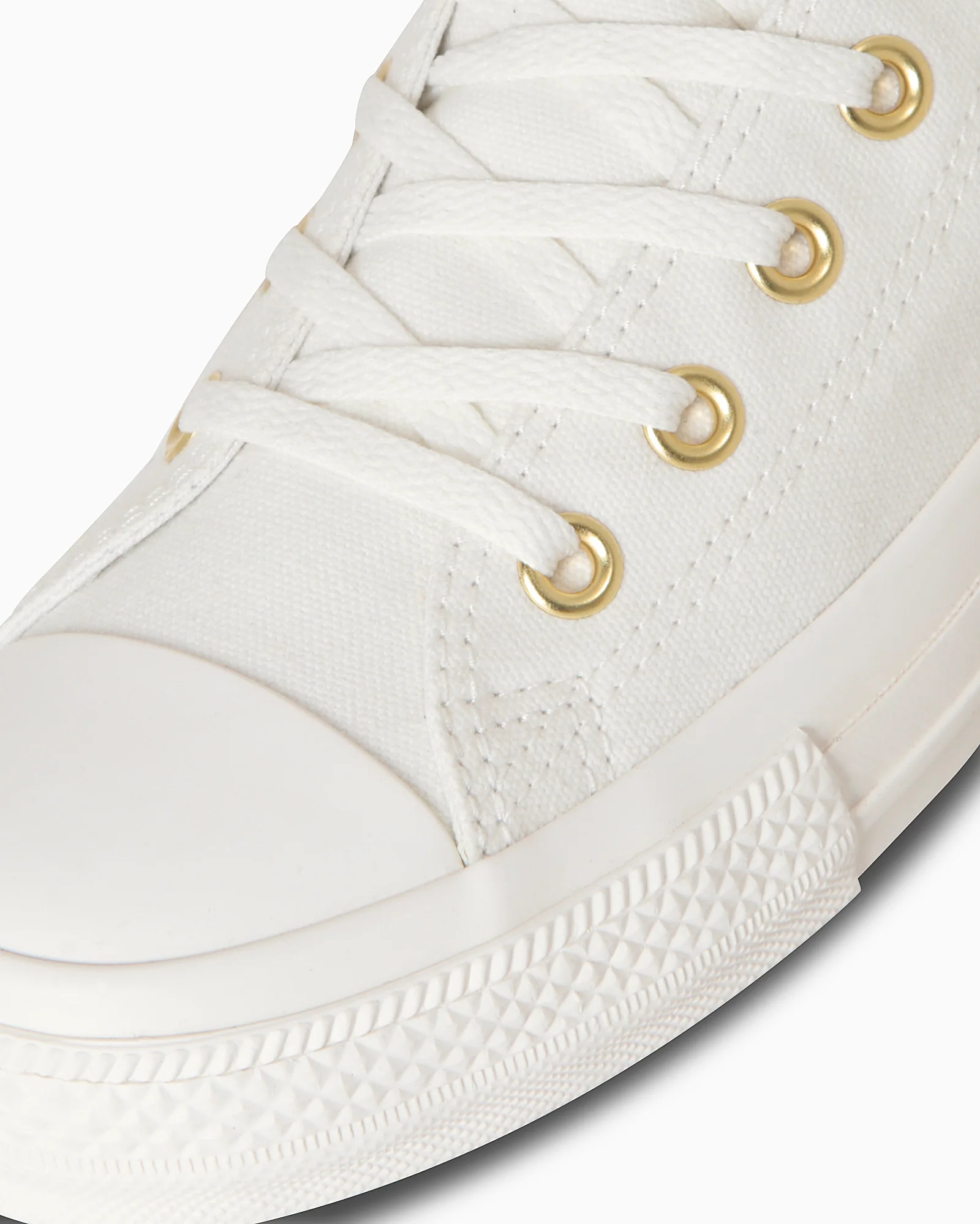 ALL STAR GOLDPATCH HI - Image 7
