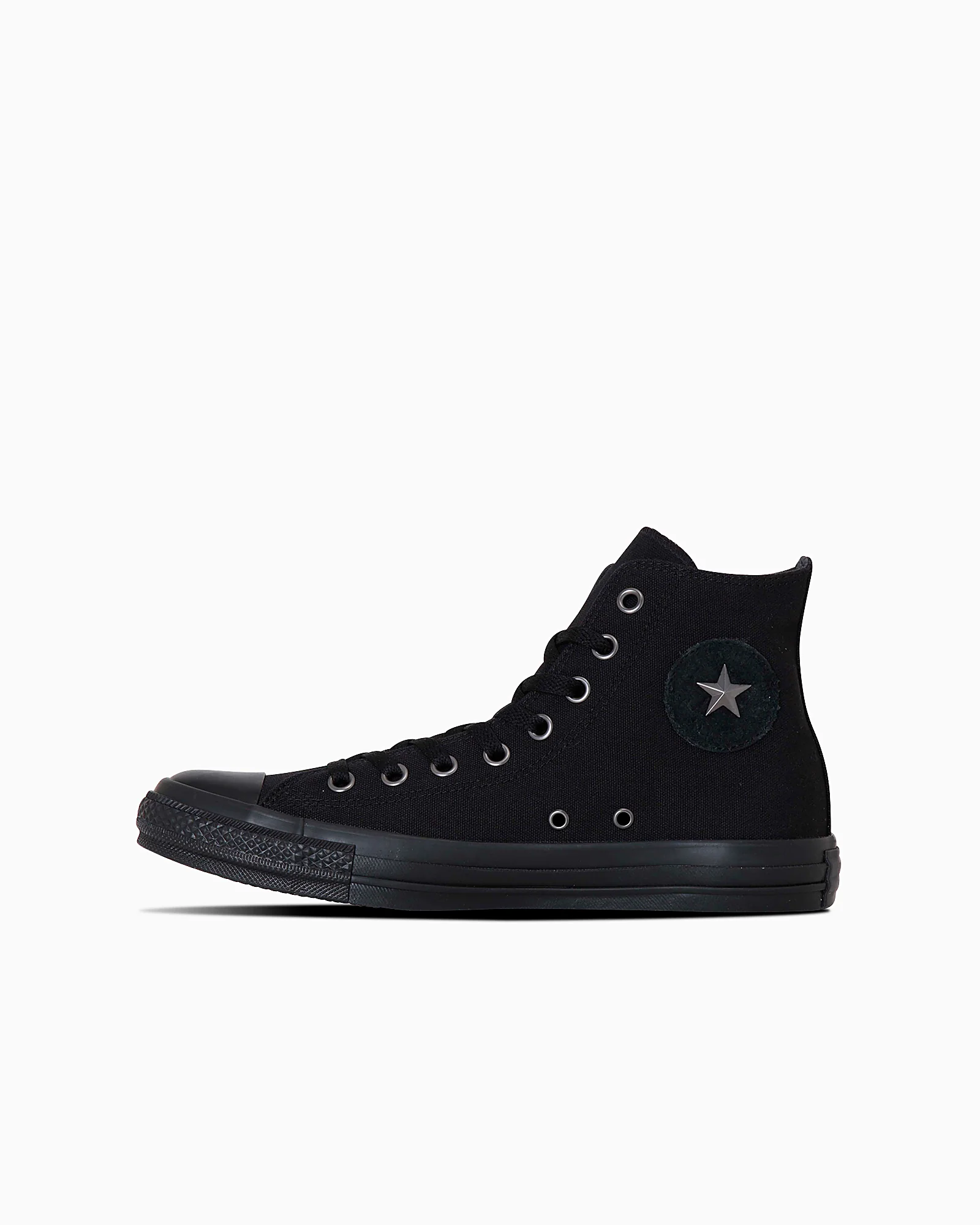 ALL STAR STUDSPATCH Z HI