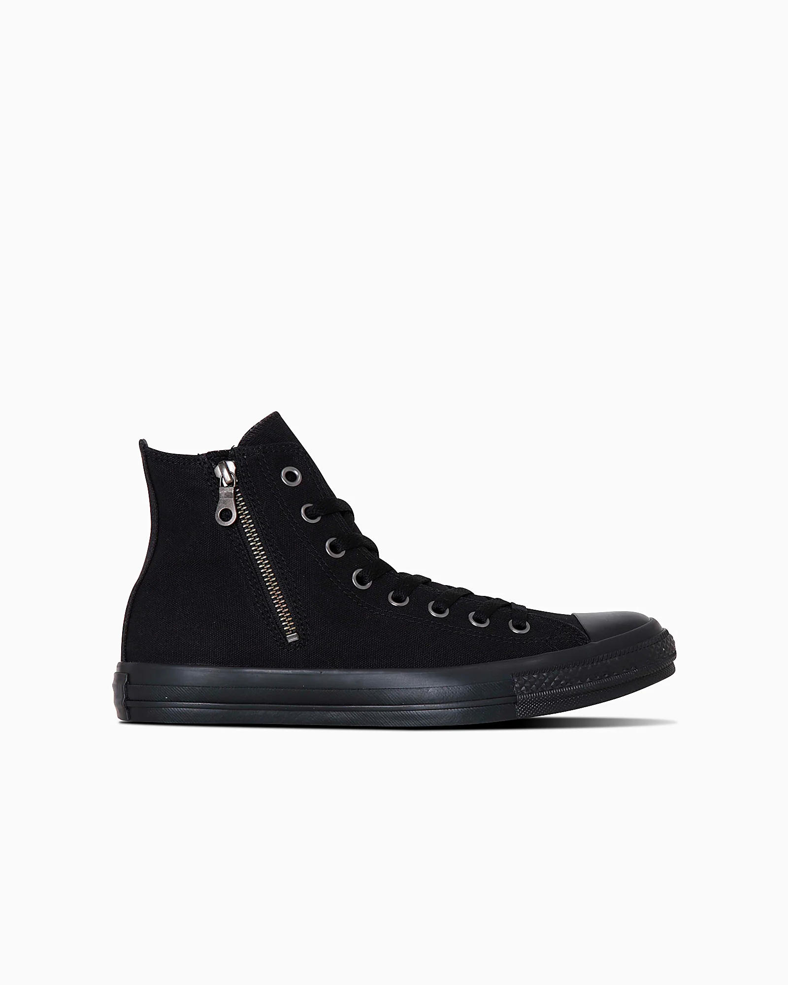 ALL STAR STUDSPATCH Z HI - Image 3