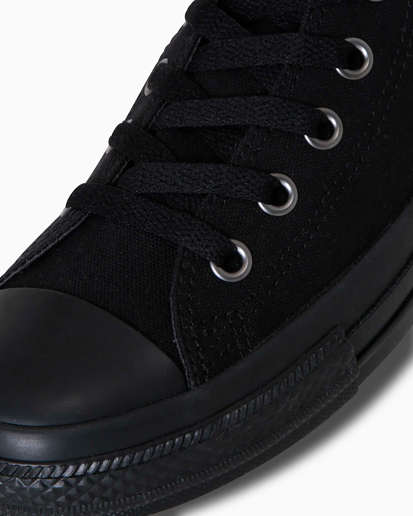 ALL STAR STUDSPATCH Z HI - Image 7