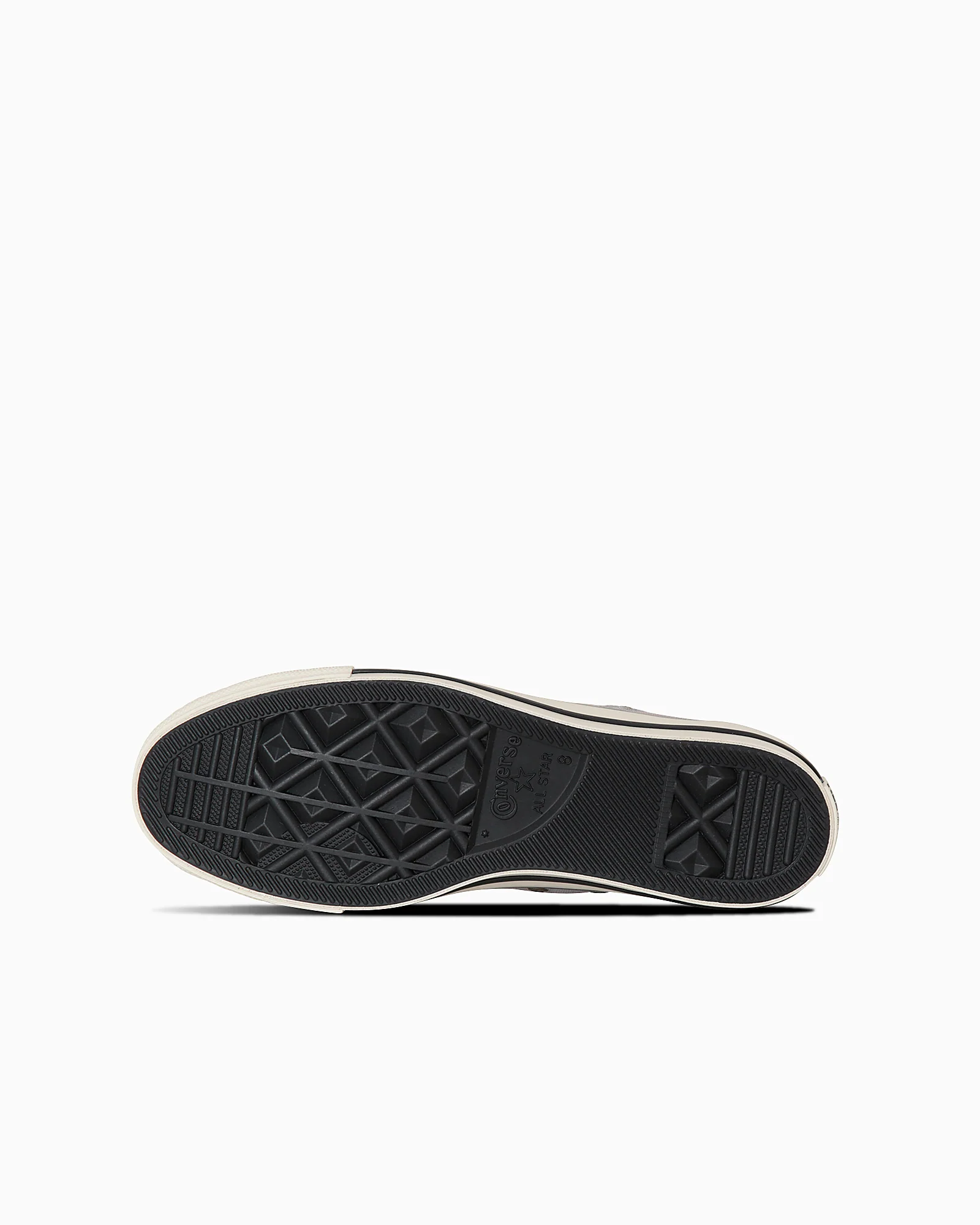 ALL STAR STUDSPATCH Z HI - Image 6