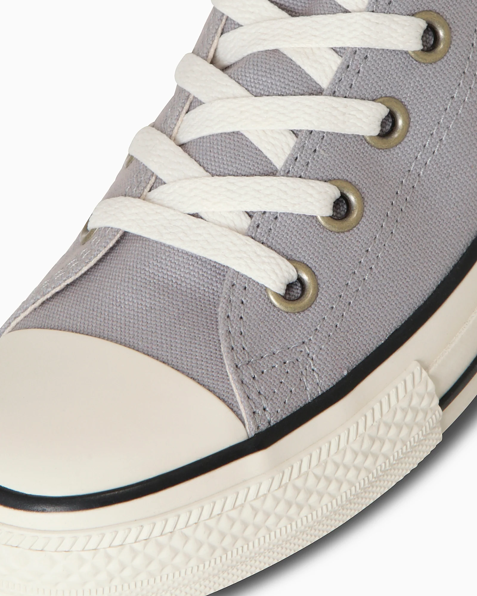 ALL STAR STUDSPATCH Z HI - Image 7