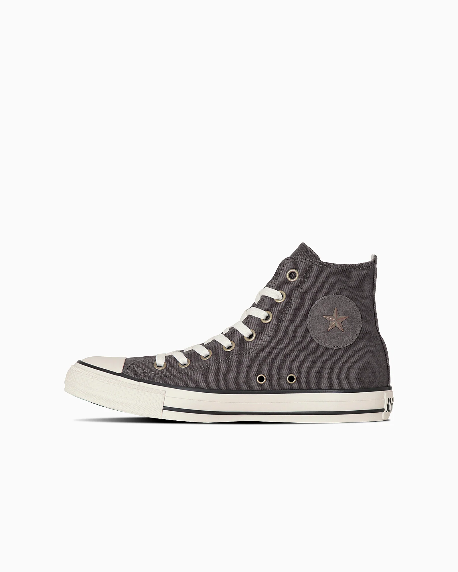 ALL STAR STUDSPATCH Z HI