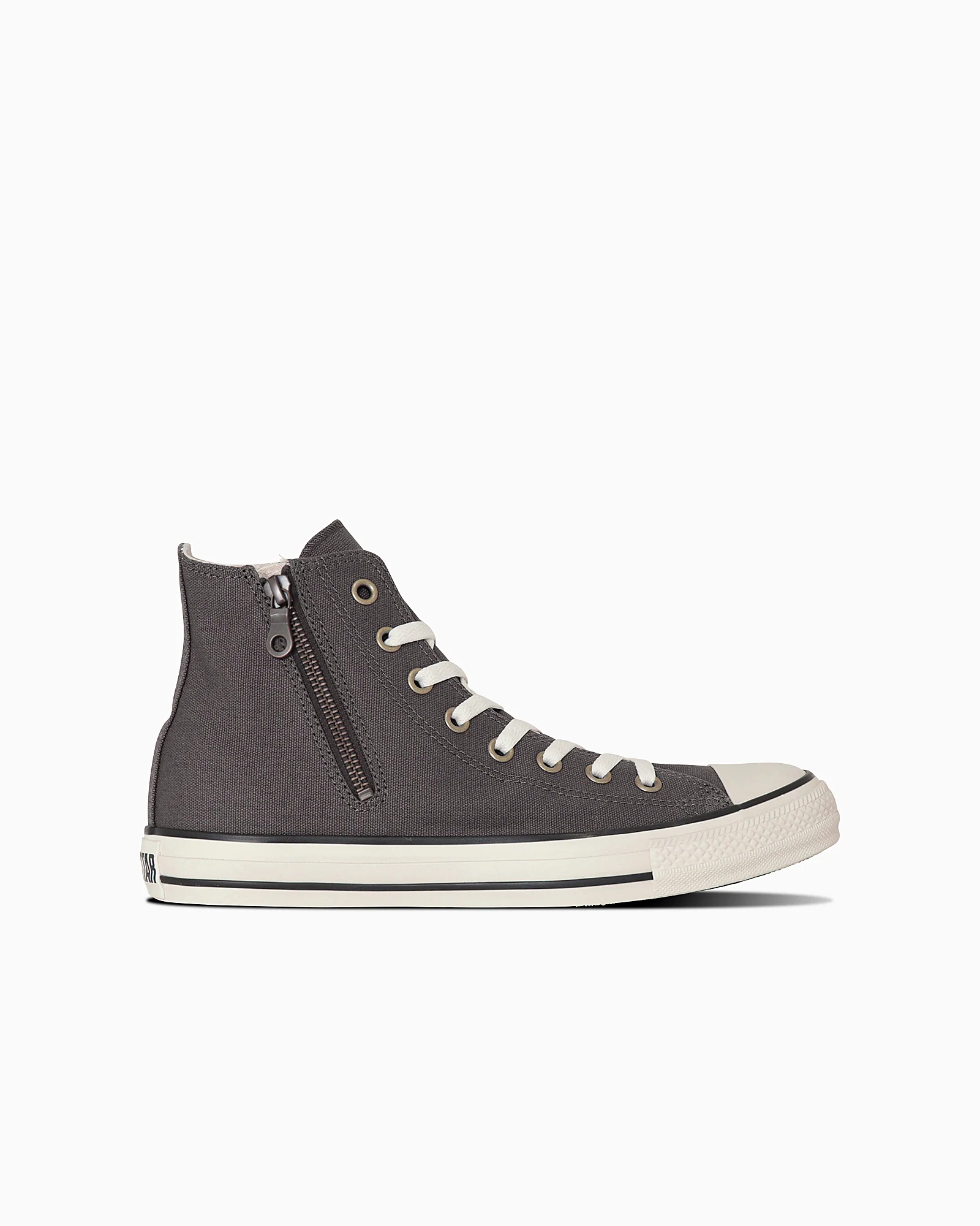 ALL STAR STUDSPATCH Z HI - Image 3