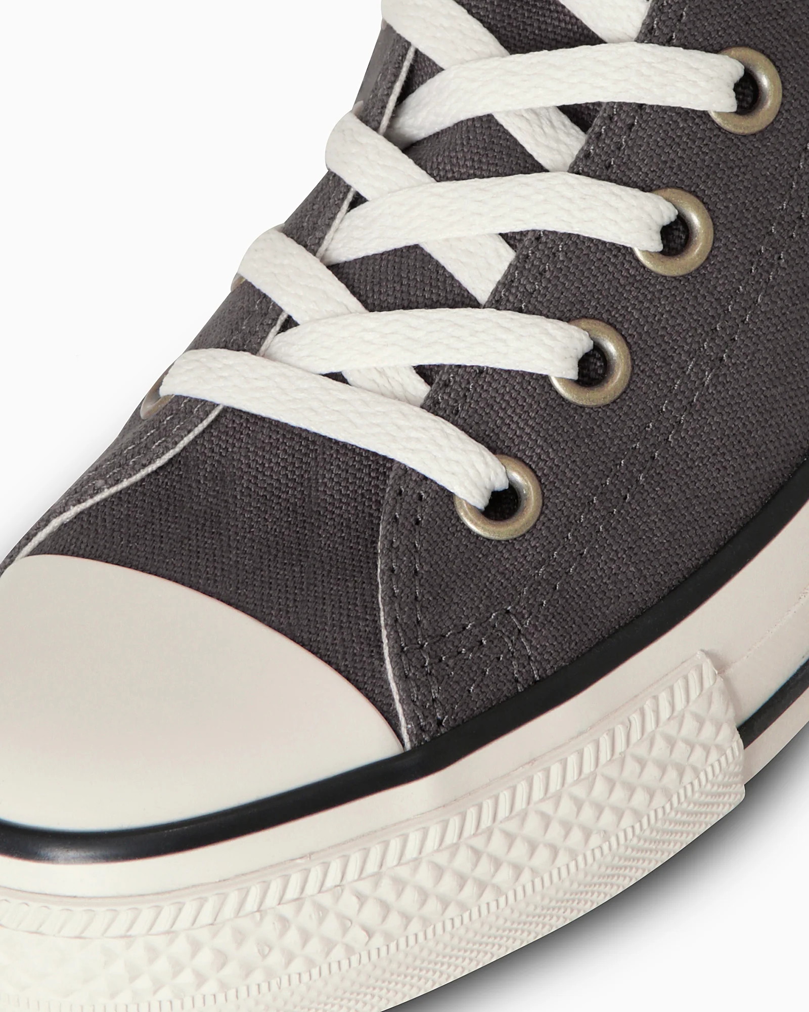 ALL STAR STUDSPATCH Z HI - Image 7