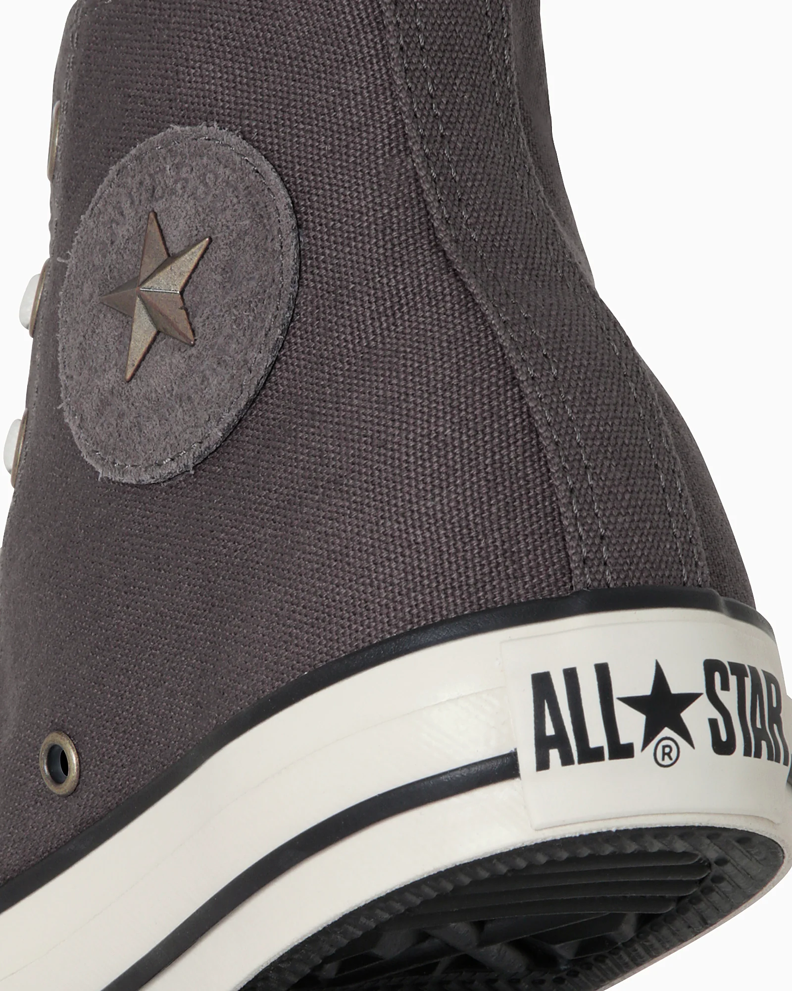 ALL STAR STUDSPATCH Z HI - Image 8