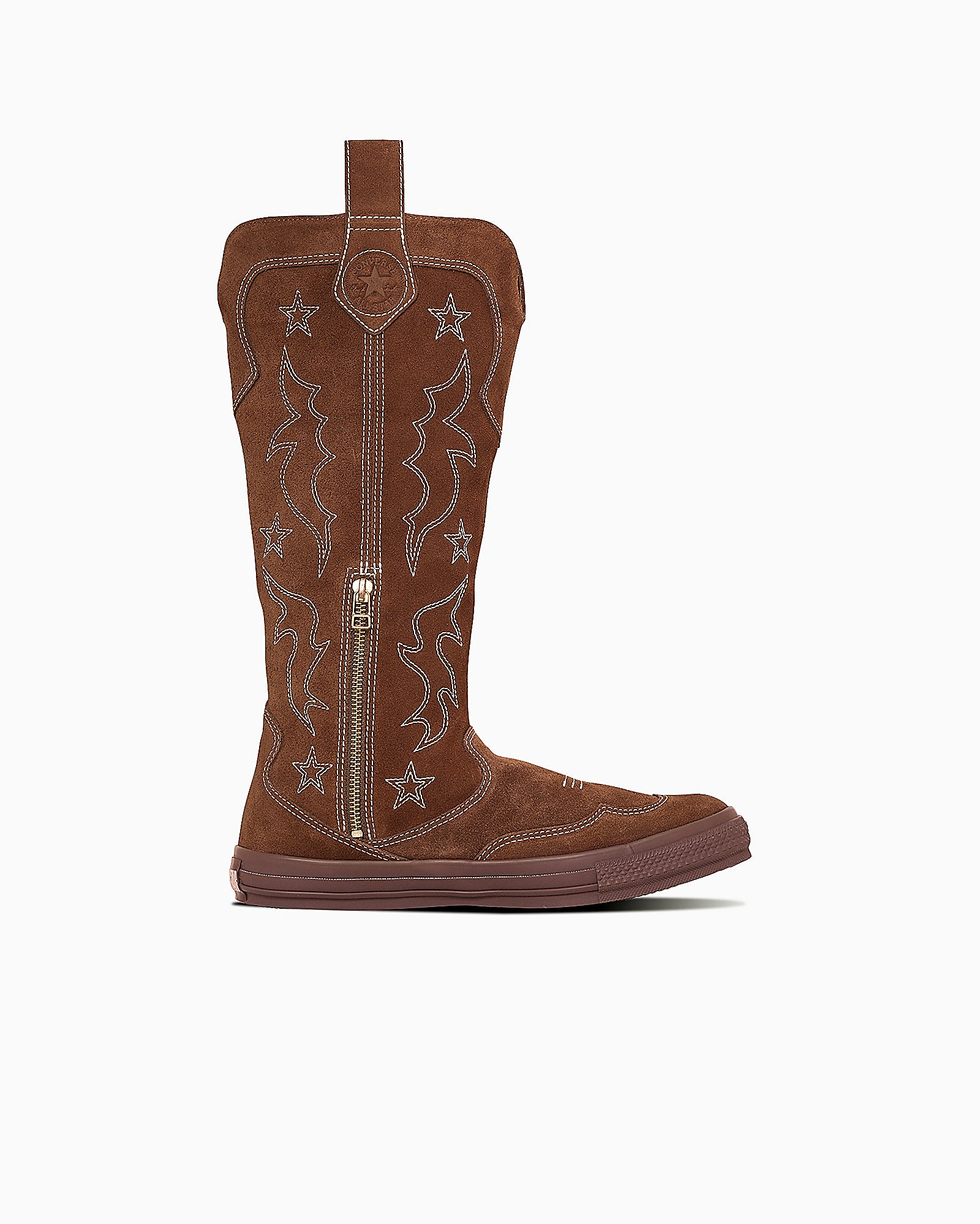 ALL STAR WESTERNBOOTS ST Z - Image 3
