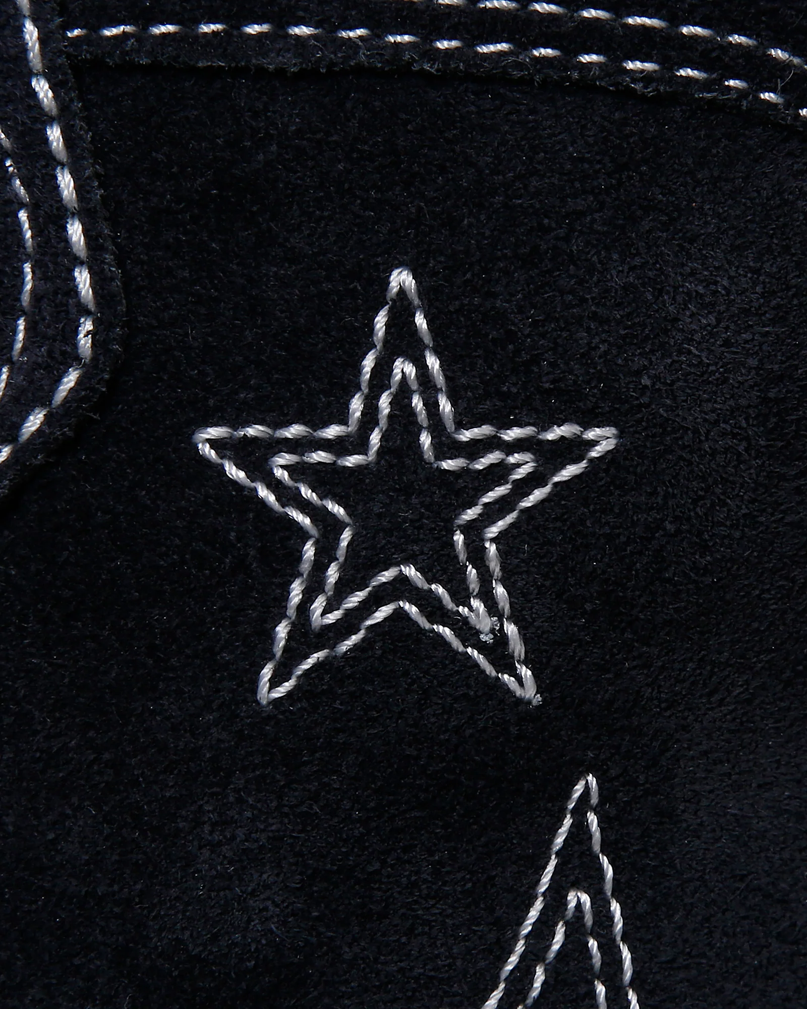 ALL STAR WESTERNBOOTS ST Z - Image 10
