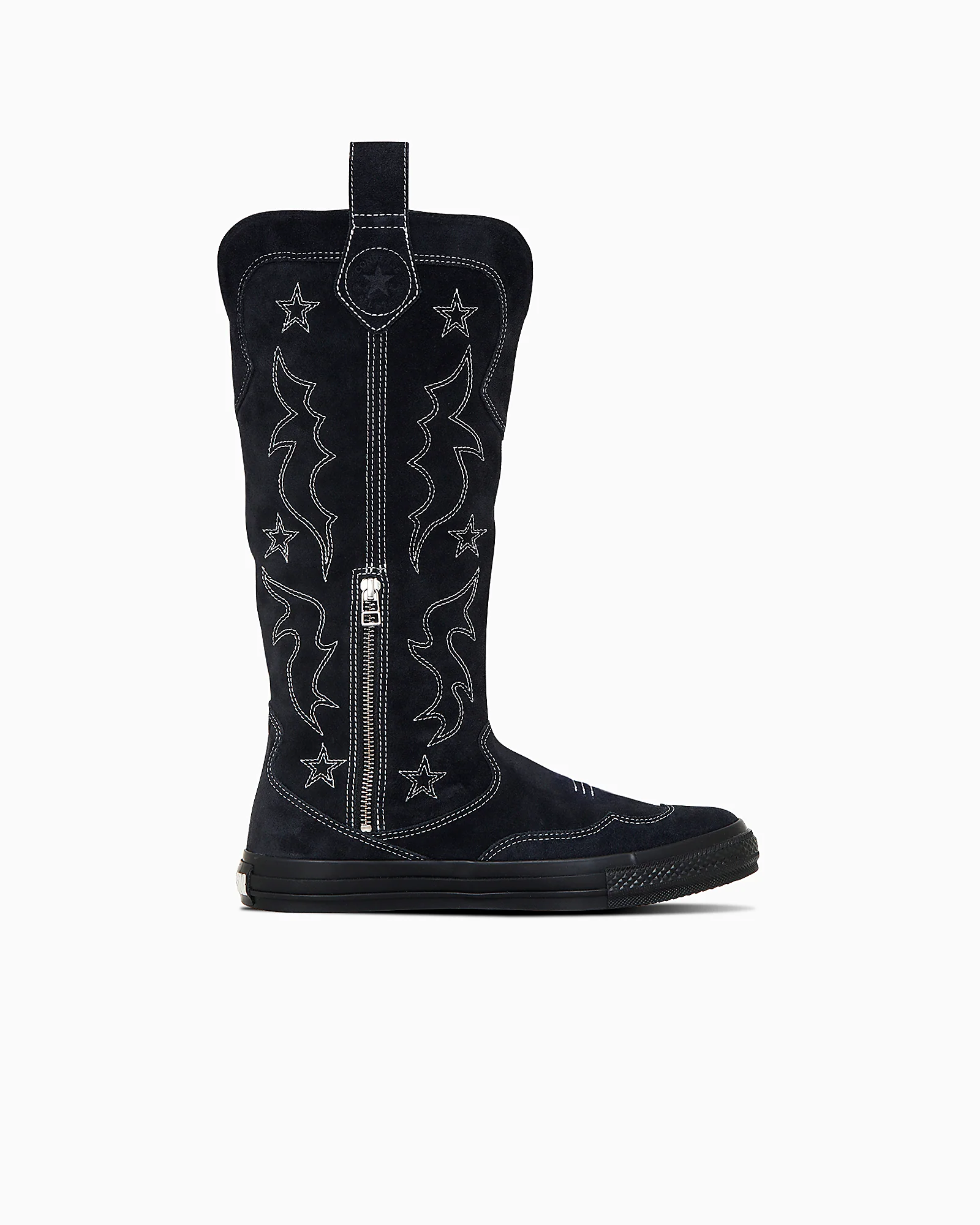 ALL STAR WESTERNBOOTS ST Z - Image 3