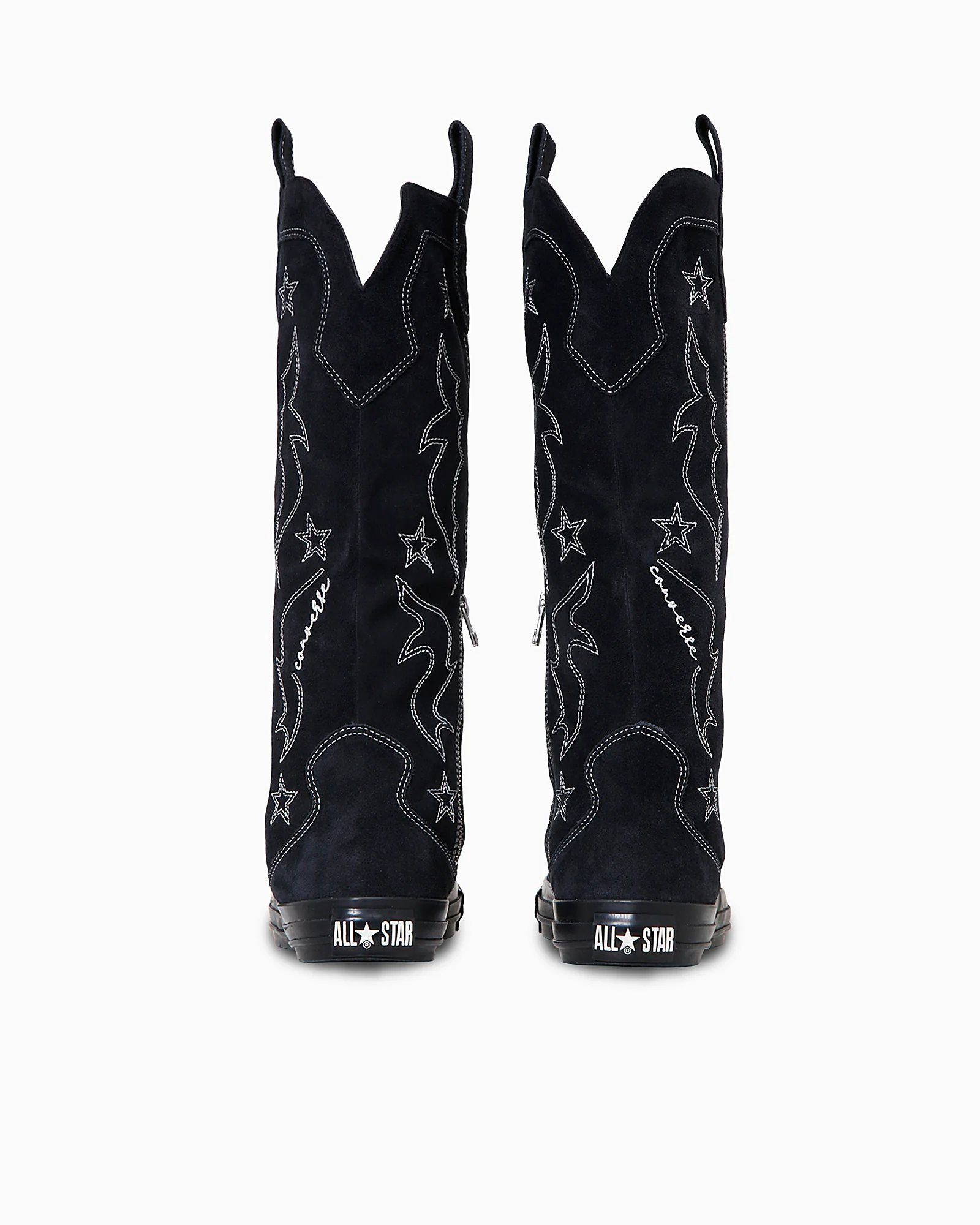 ALL STAR WESTERNBOOTS ST Z - Image 5