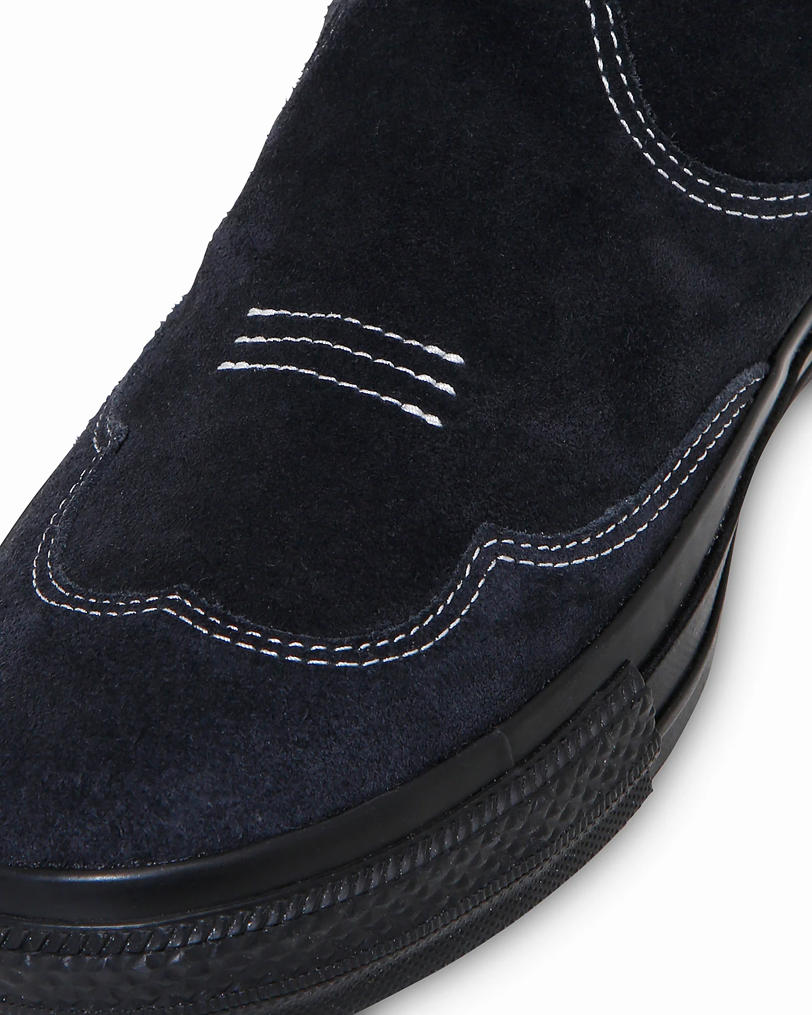ALL STAR WESTERNBOOTS ST Z - Image 7