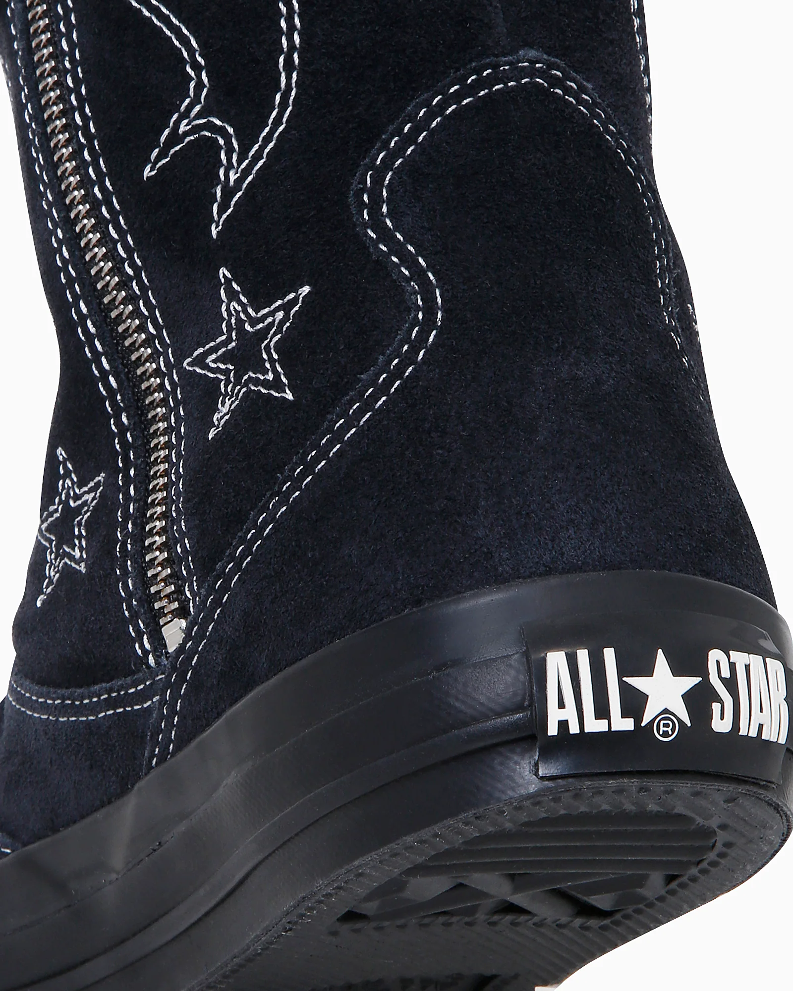ALL STAR WESTERNBOOTS ST Z - Image 8