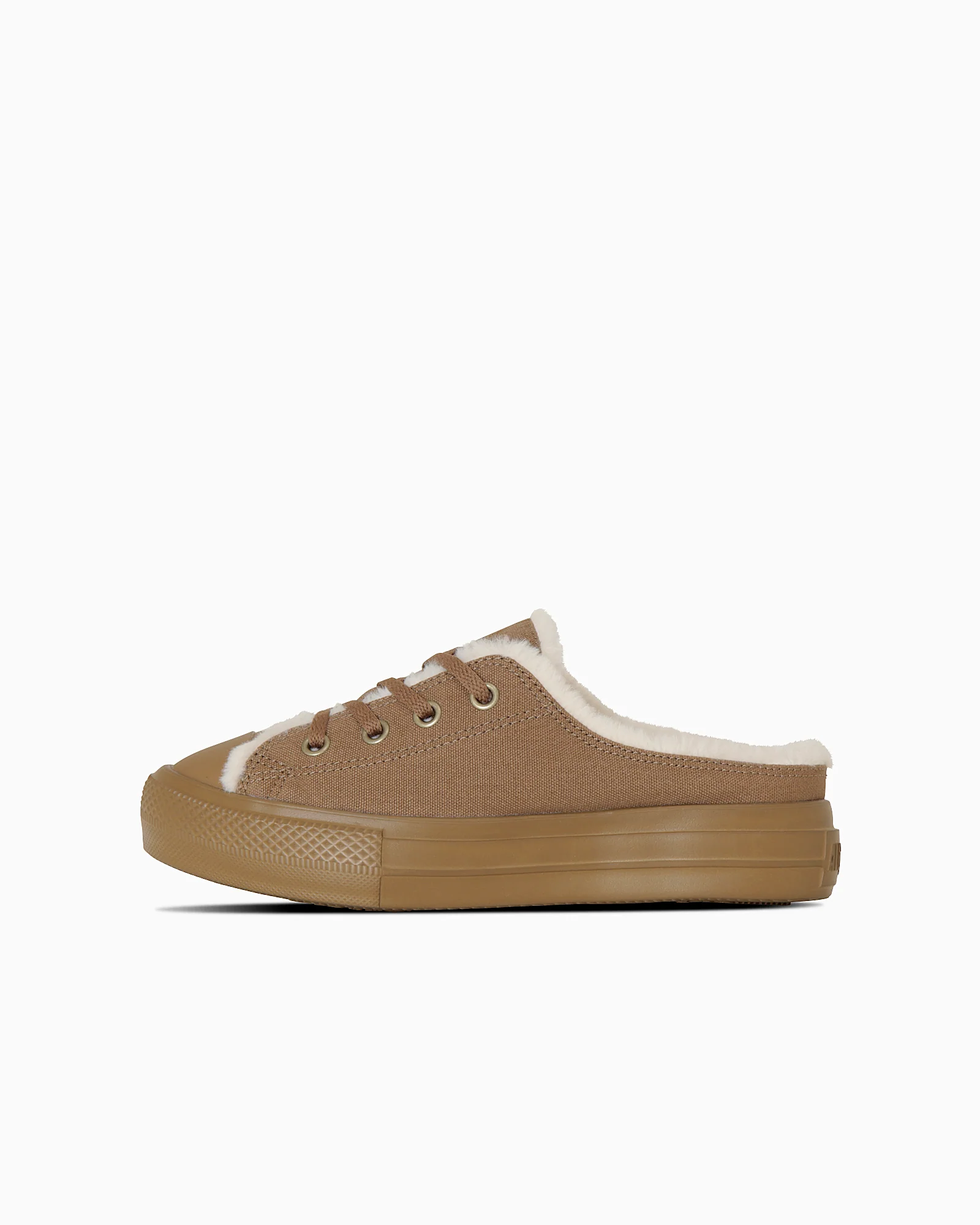 ALL STAR LIGHT PLTS BOA MULE OX